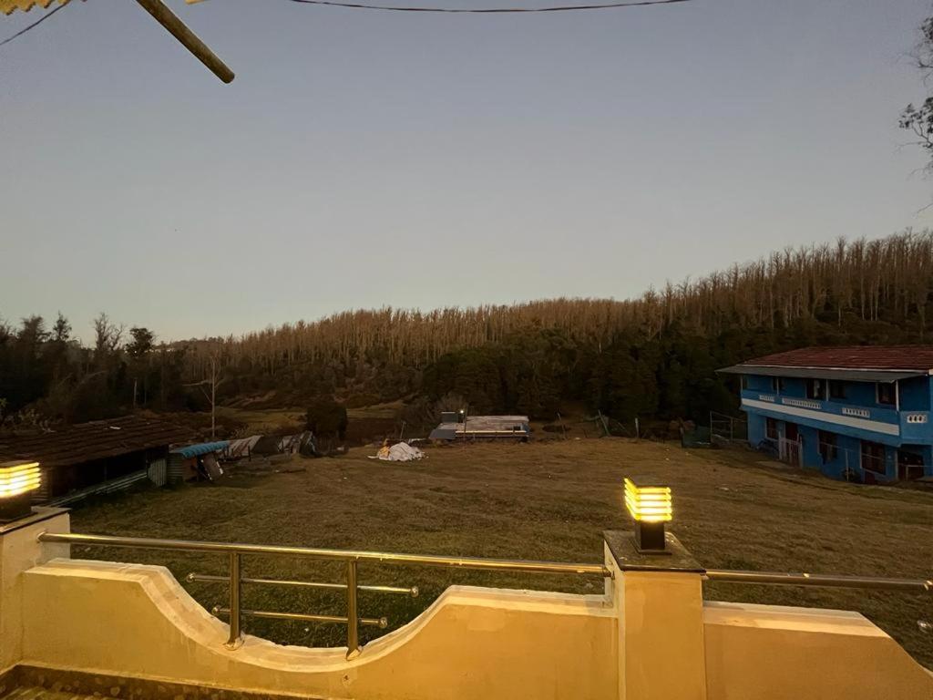 REHMANS HOMESTAY