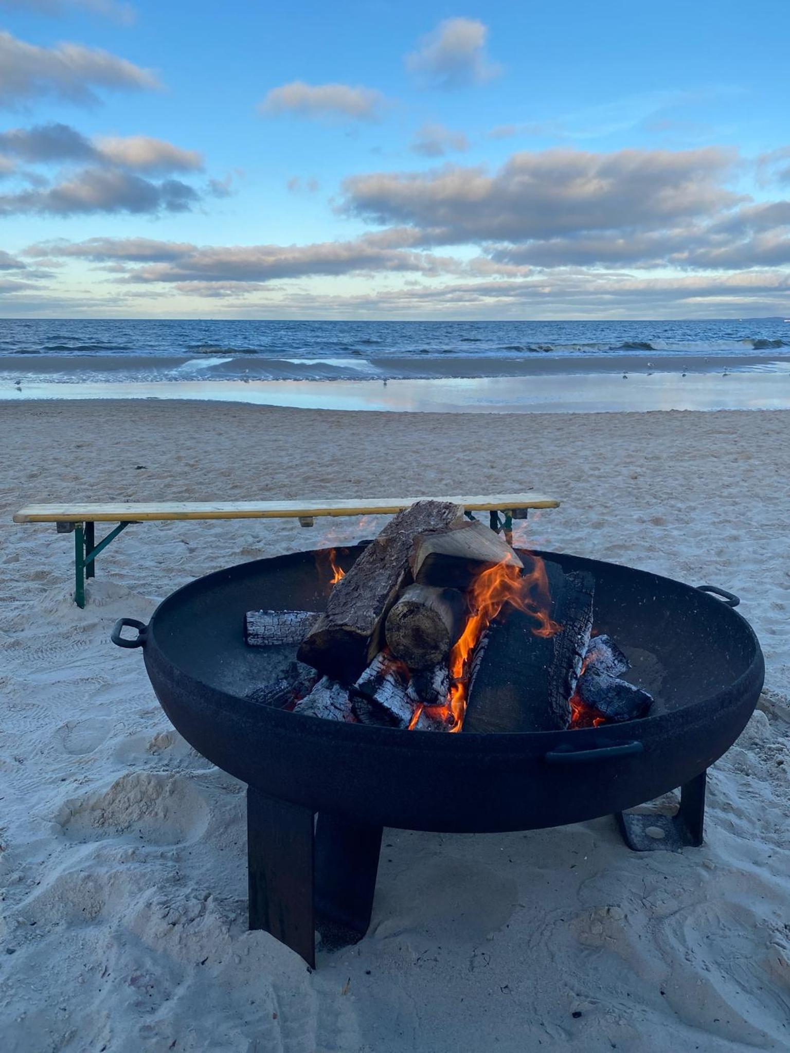 Min Droom Usedom