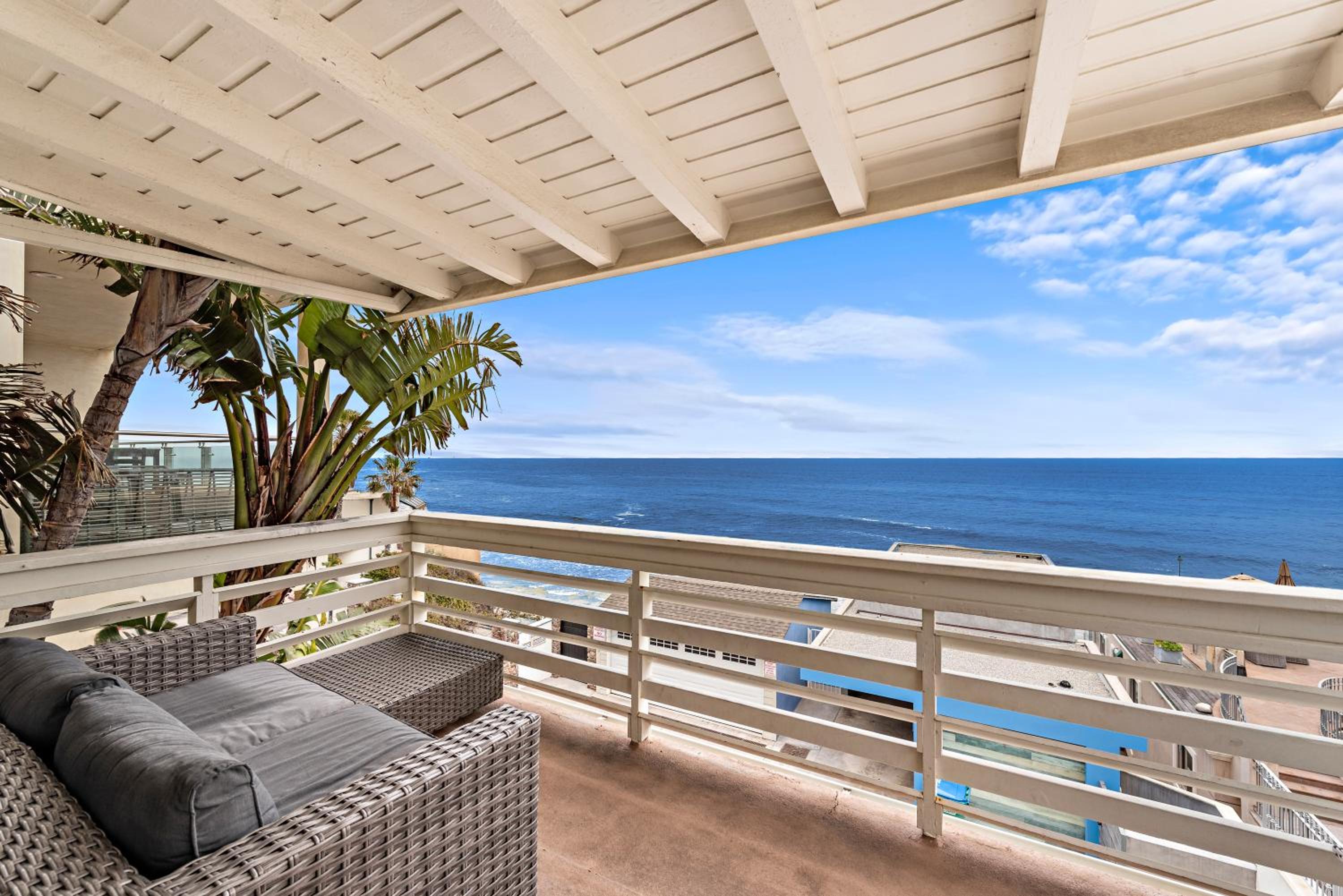 Sleepy Hollow Villas #2 in Laguna Beach in Laguna Beach, US