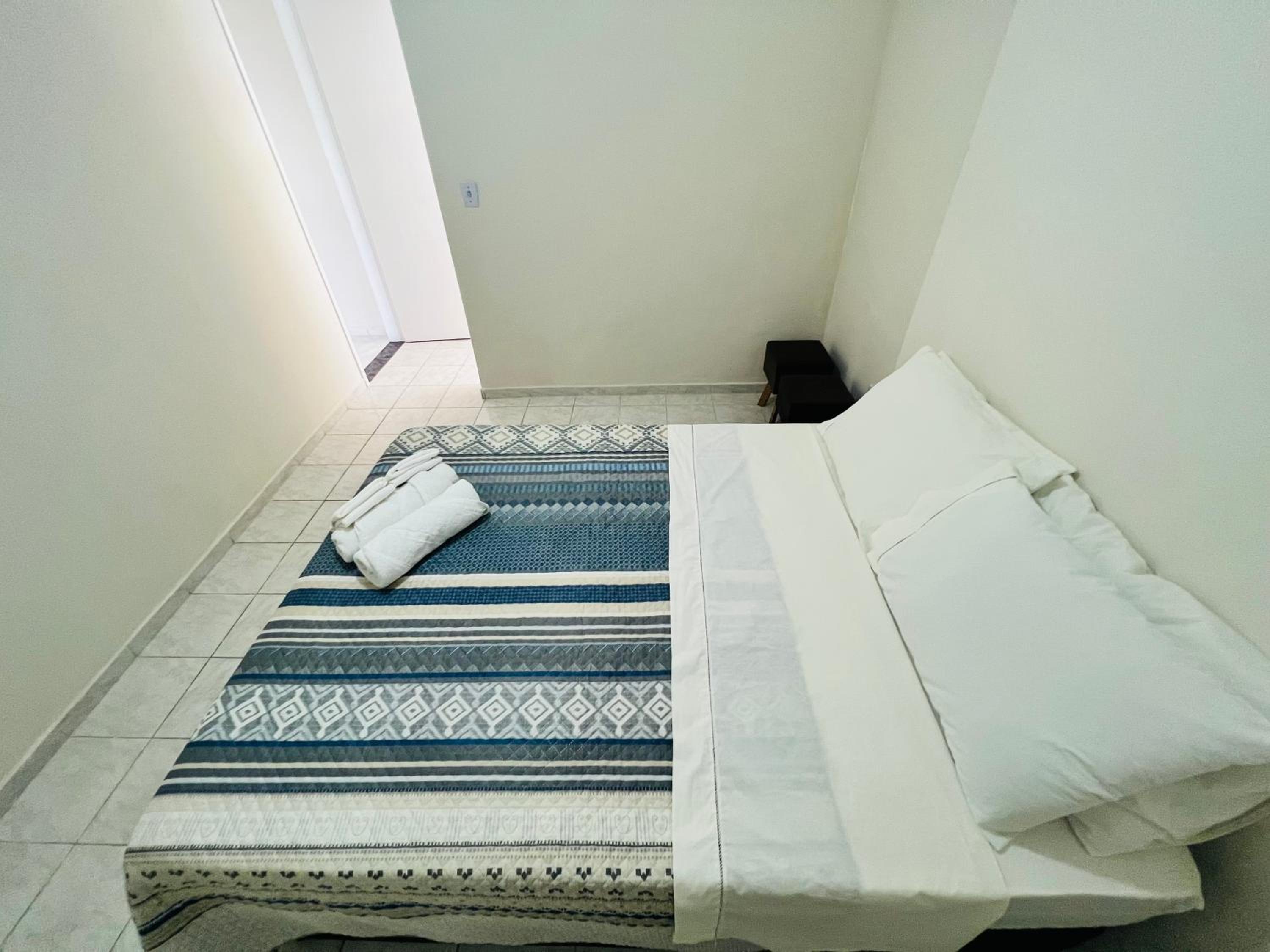 Vila Tupi