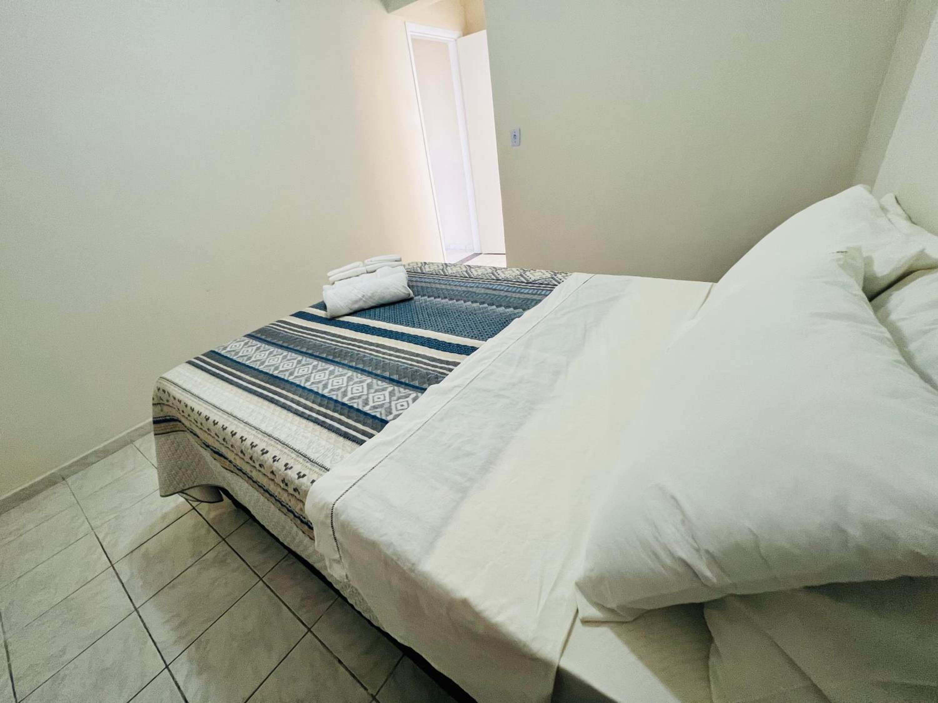 Vila Tupi