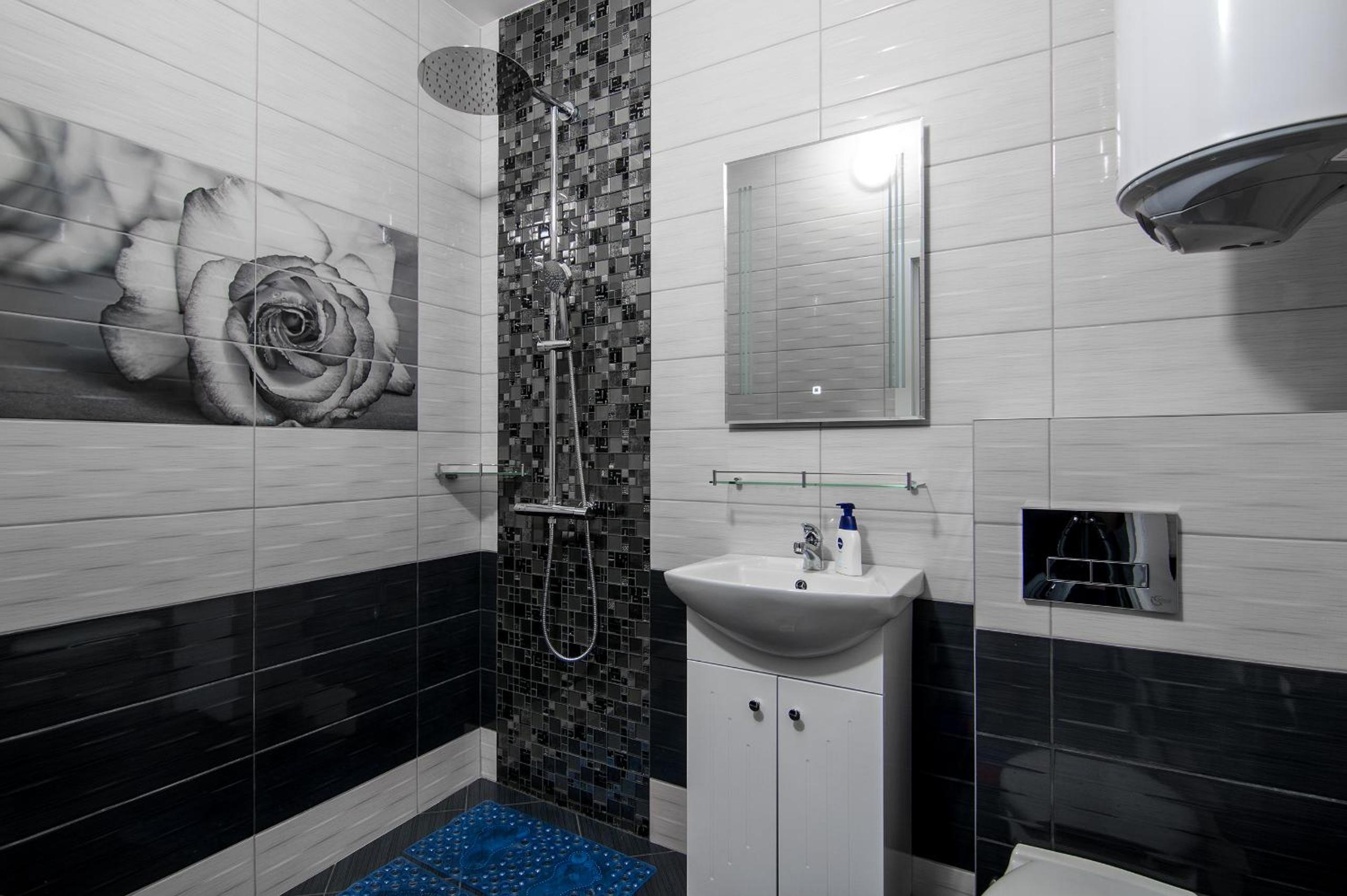 Super Central flat in Varna