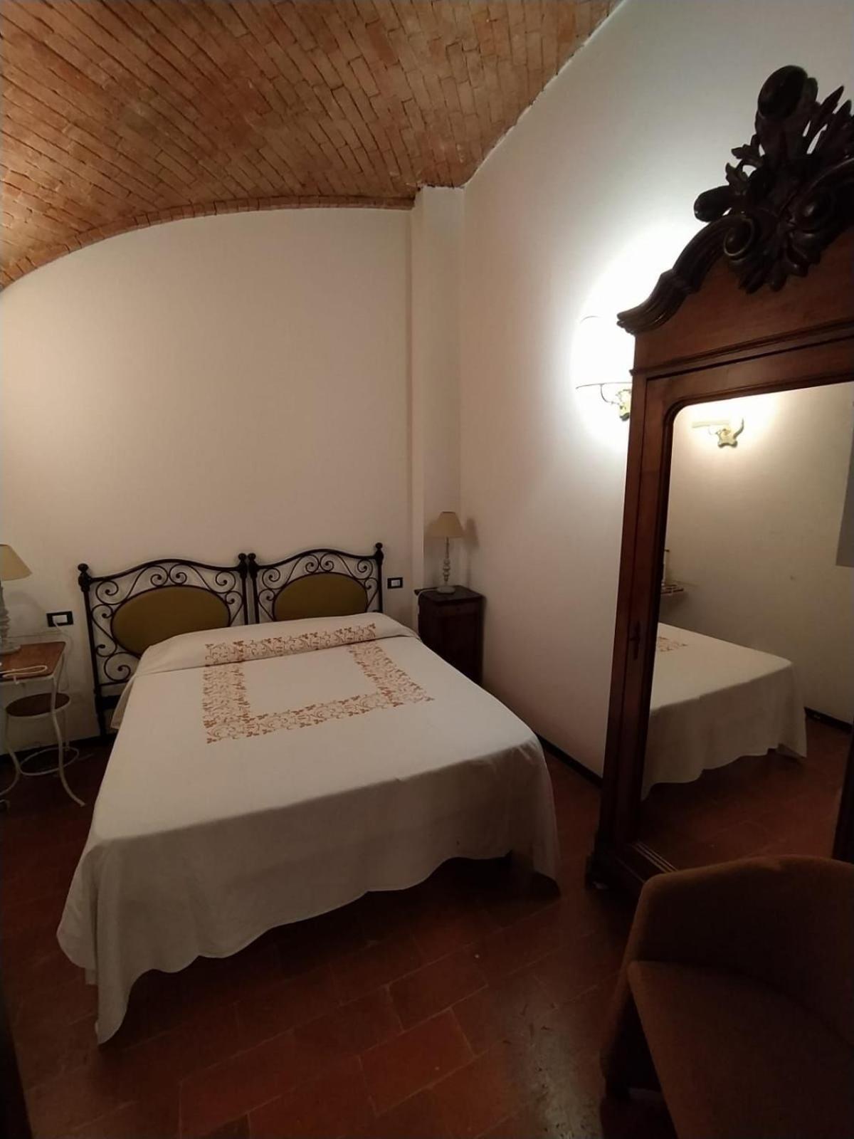 Palazzo Turro Bed  Breakfast - Property Image 5