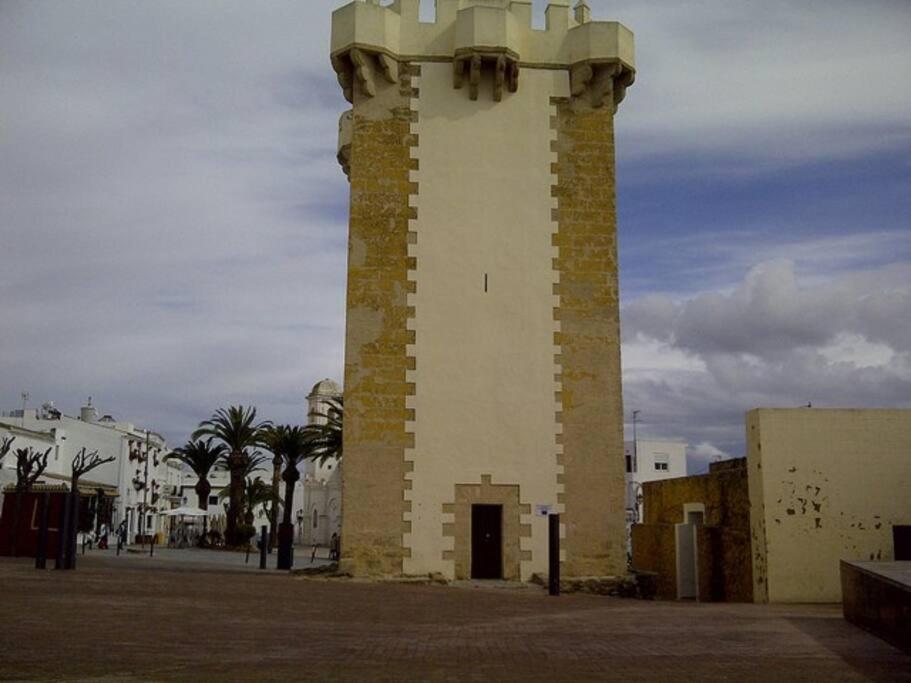 Photo 18