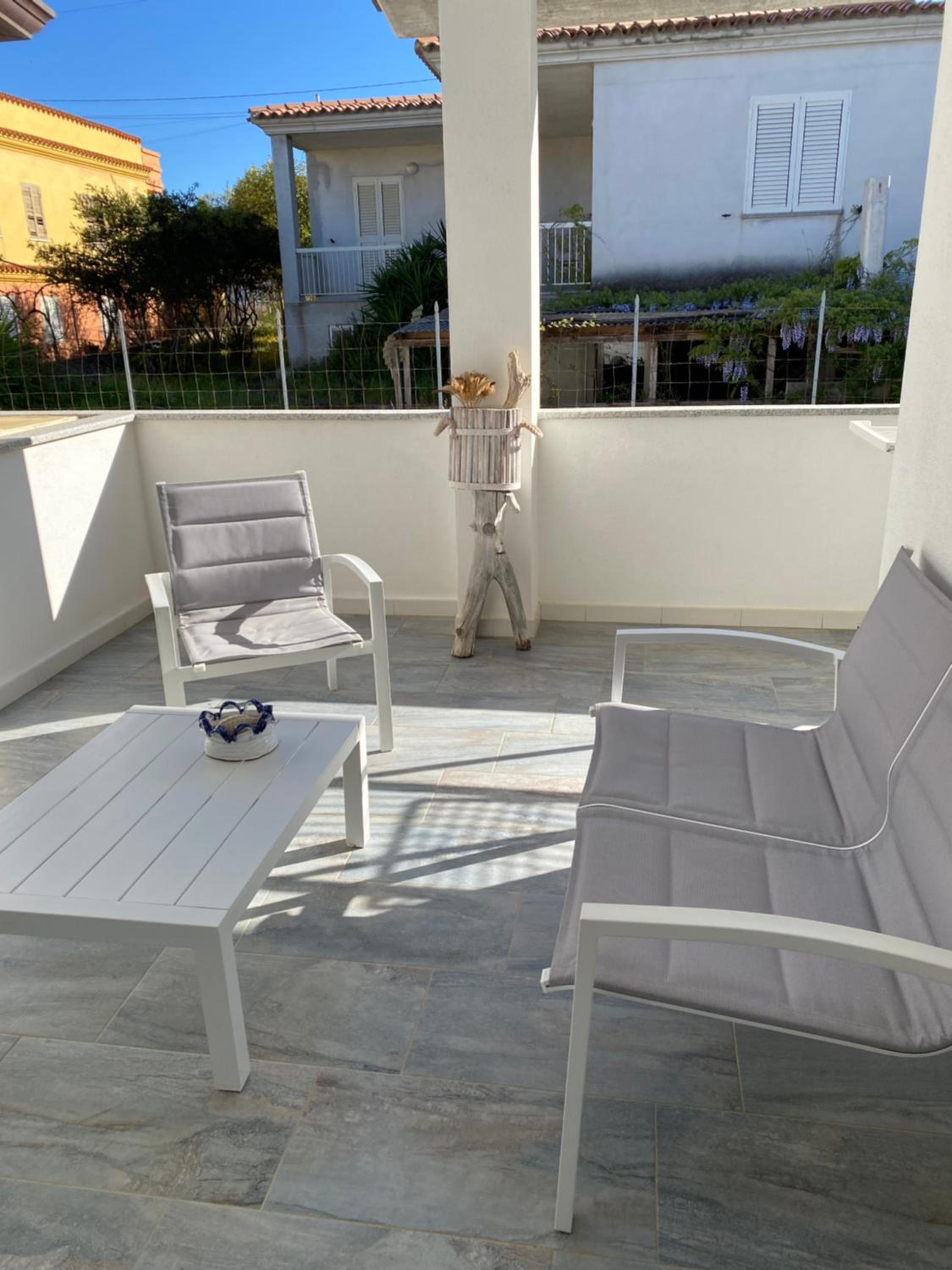 Casa Maria view 5