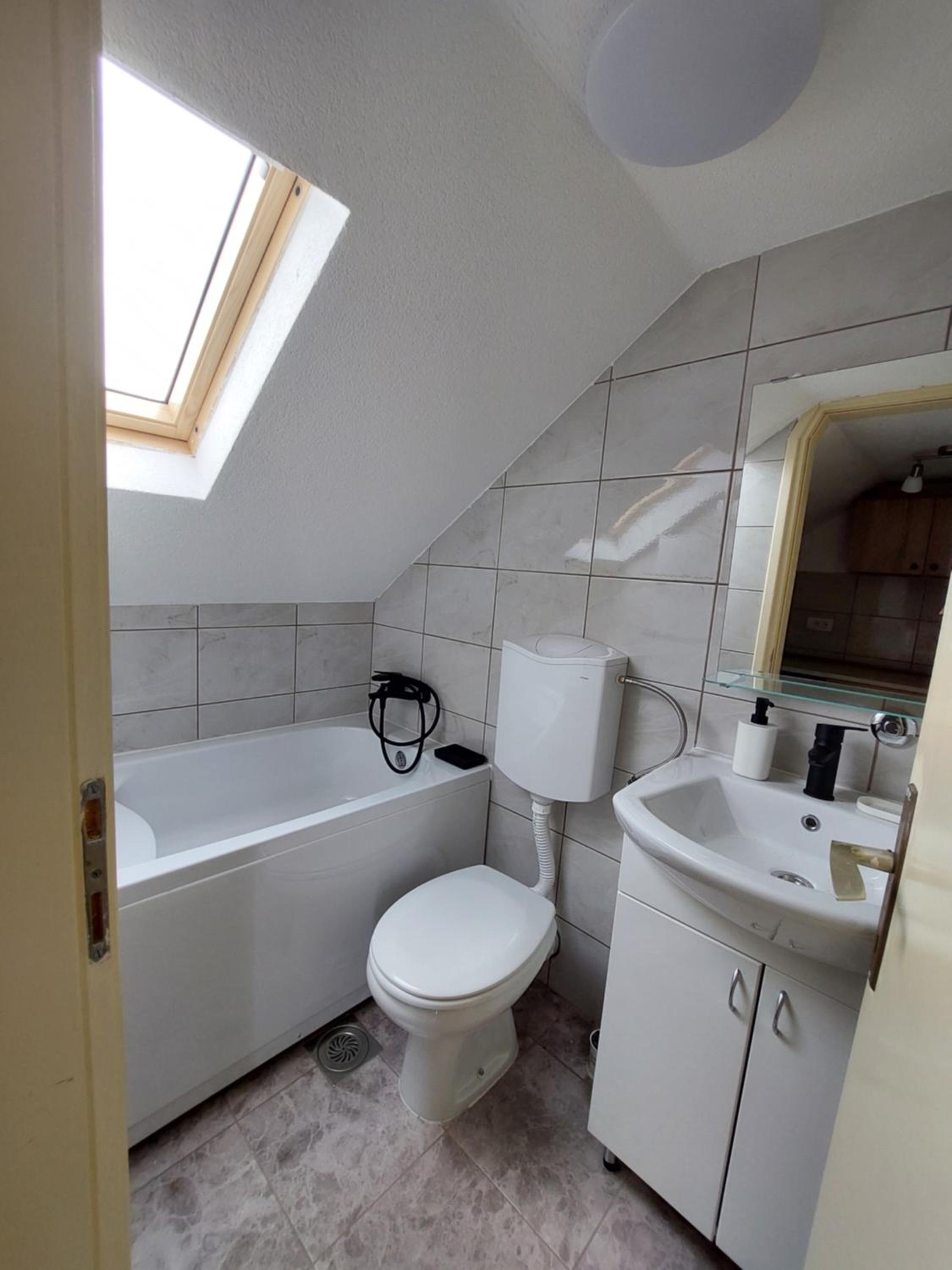 Apartmani Filip