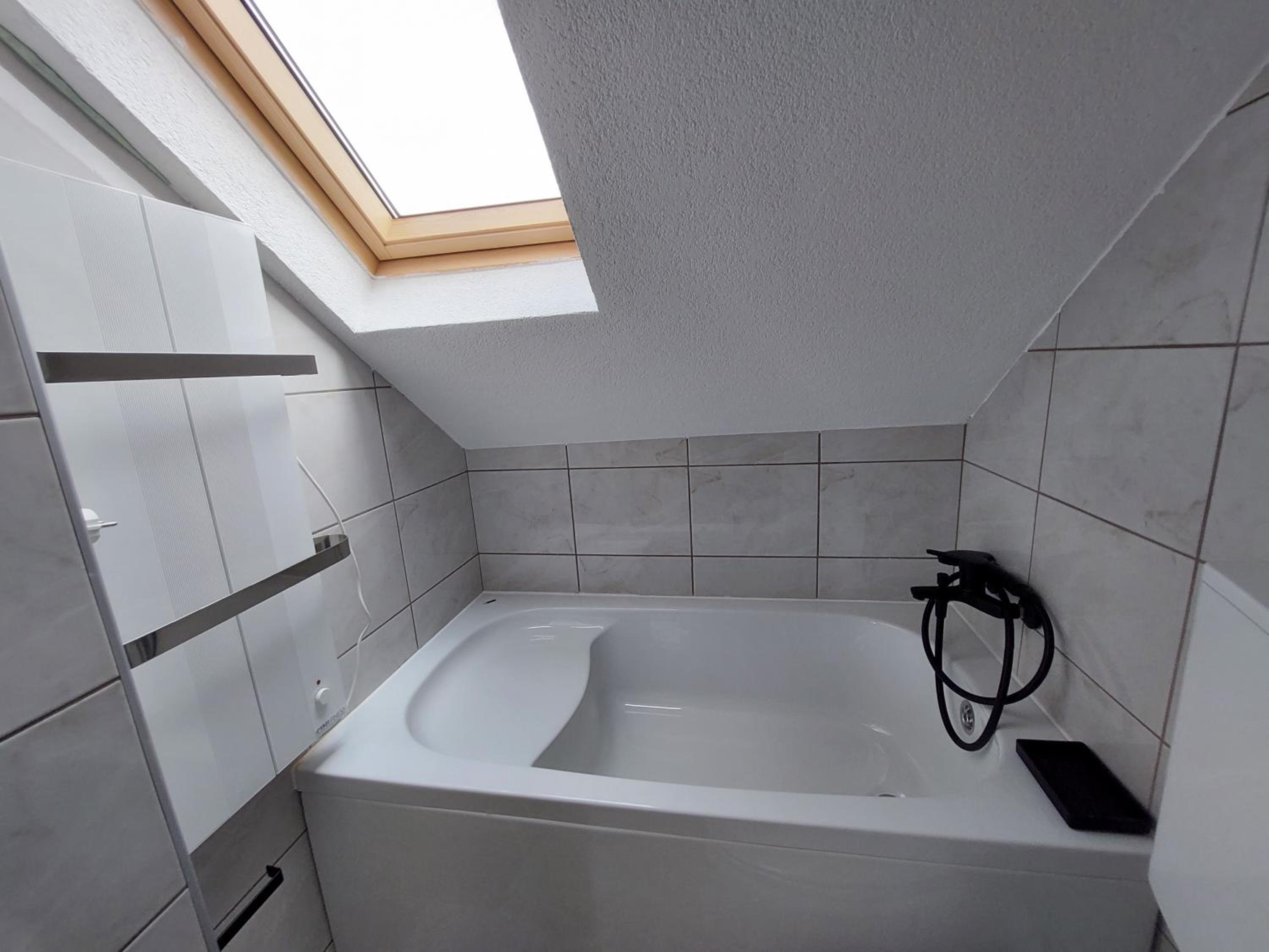 Apartmani Filip
