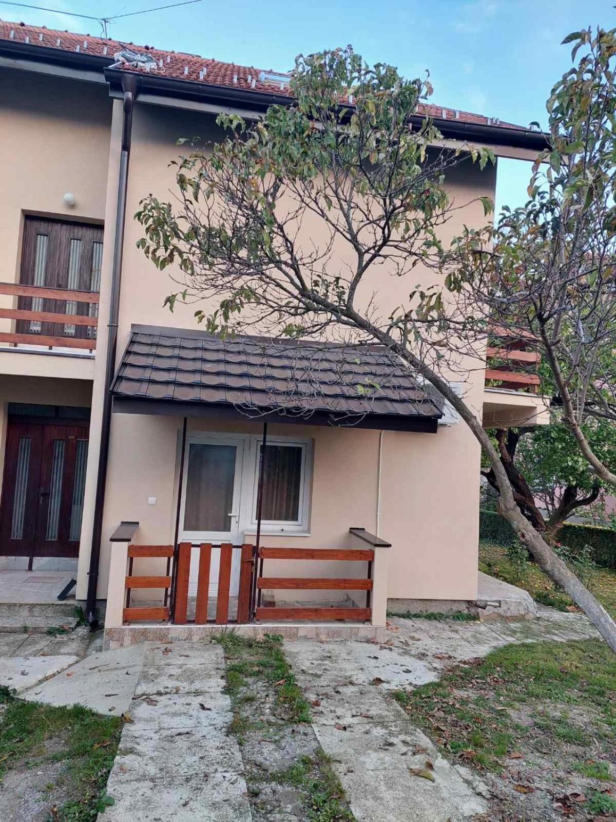 Apartmani Filip