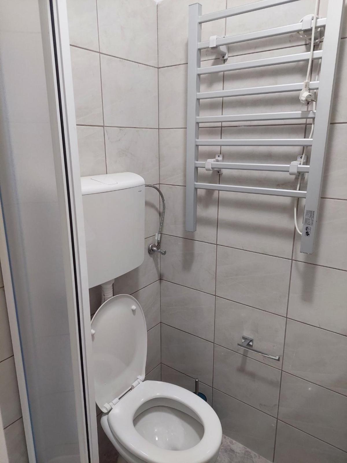 Apartmani Filip