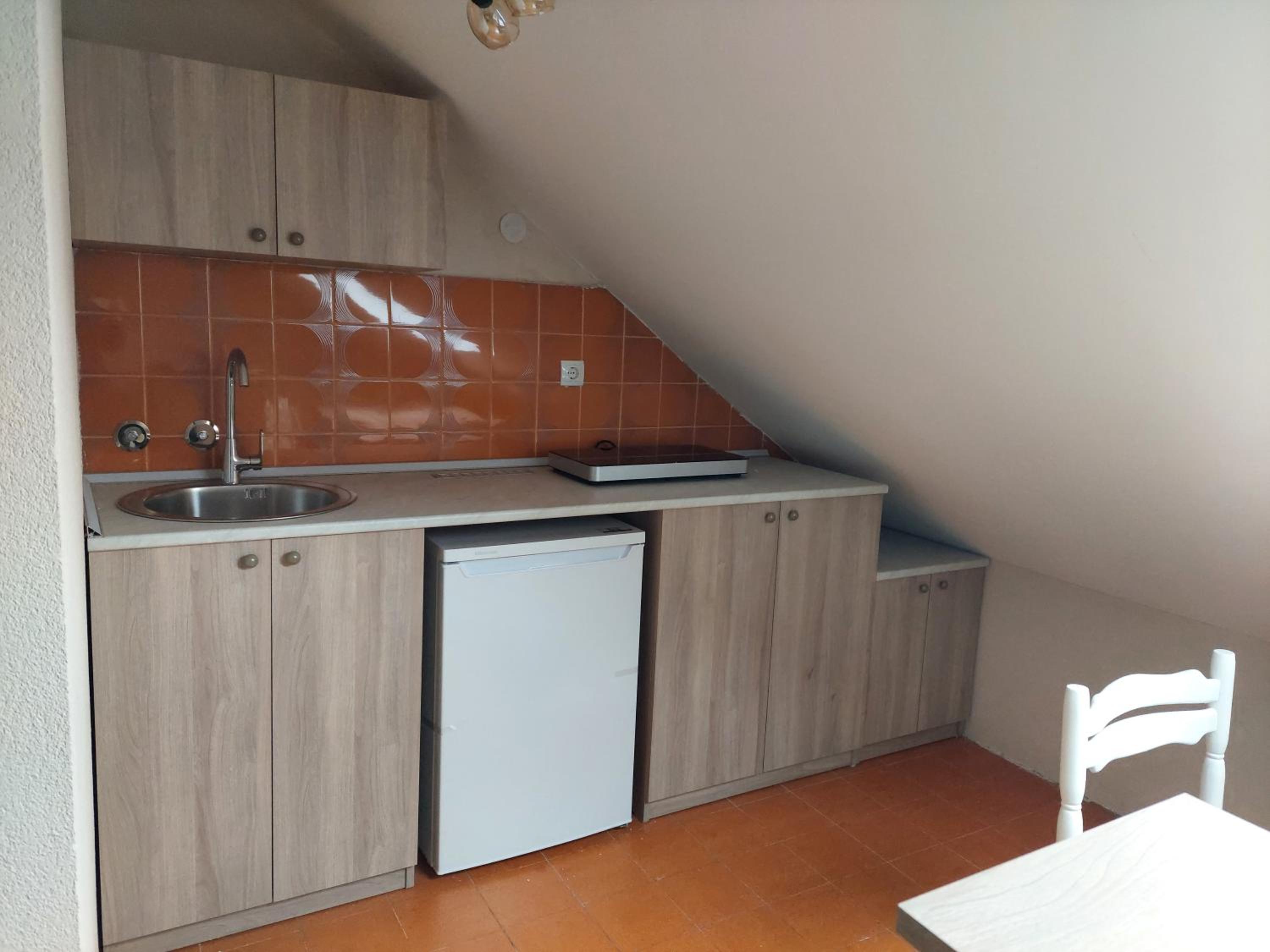 Apartmani Filip