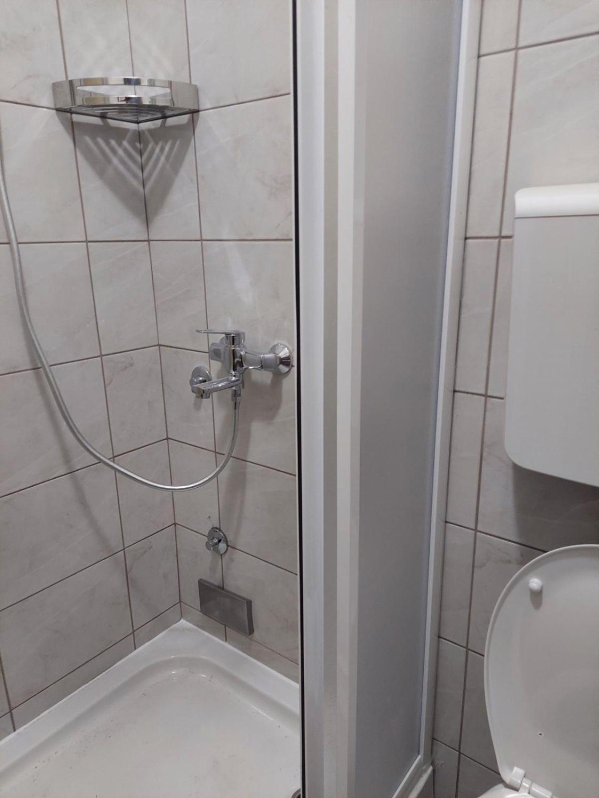 Apartmani Filip