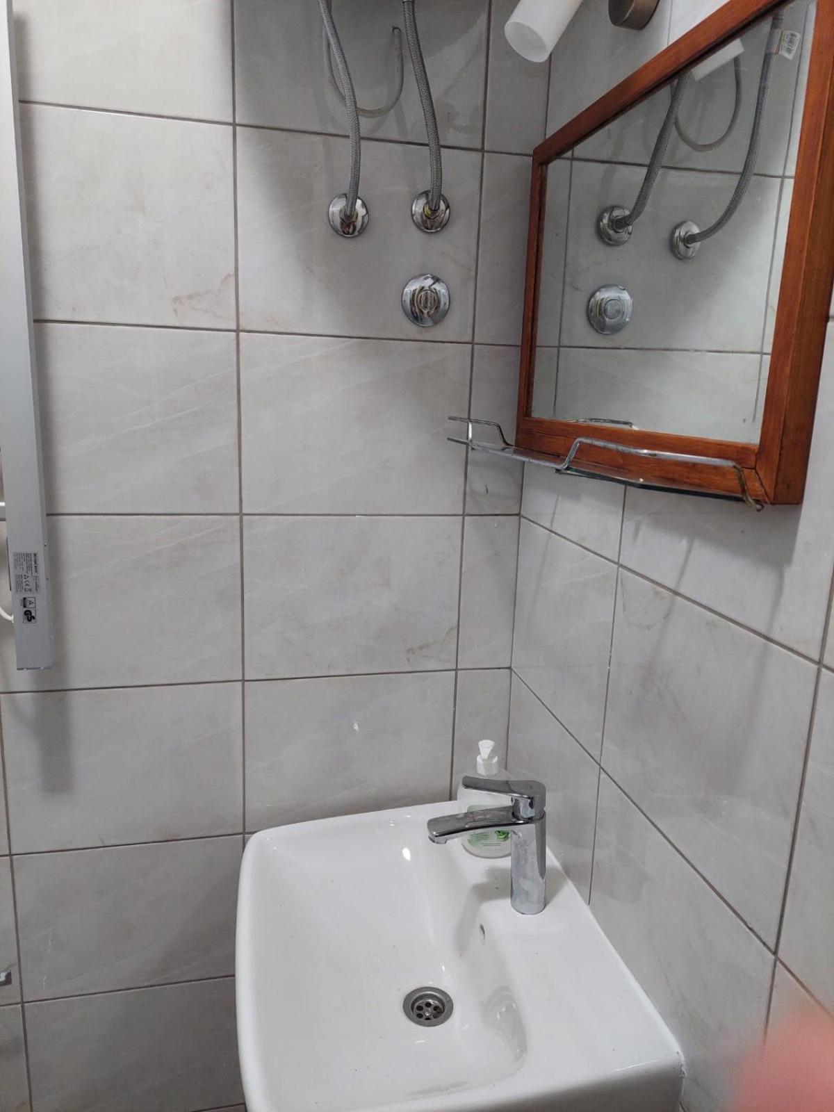 Apartmani Filip