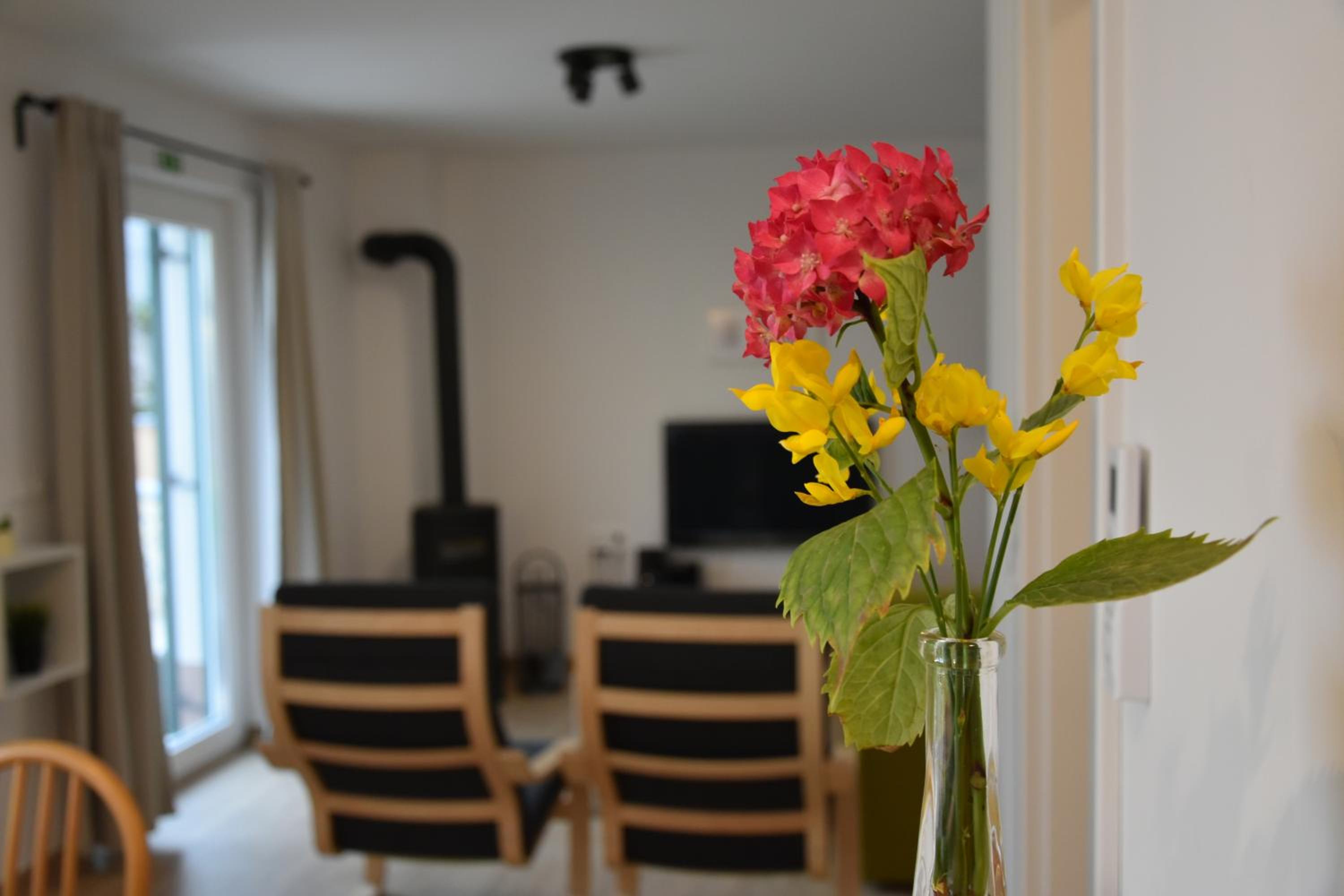 NEW Holliday House Ardura view 5