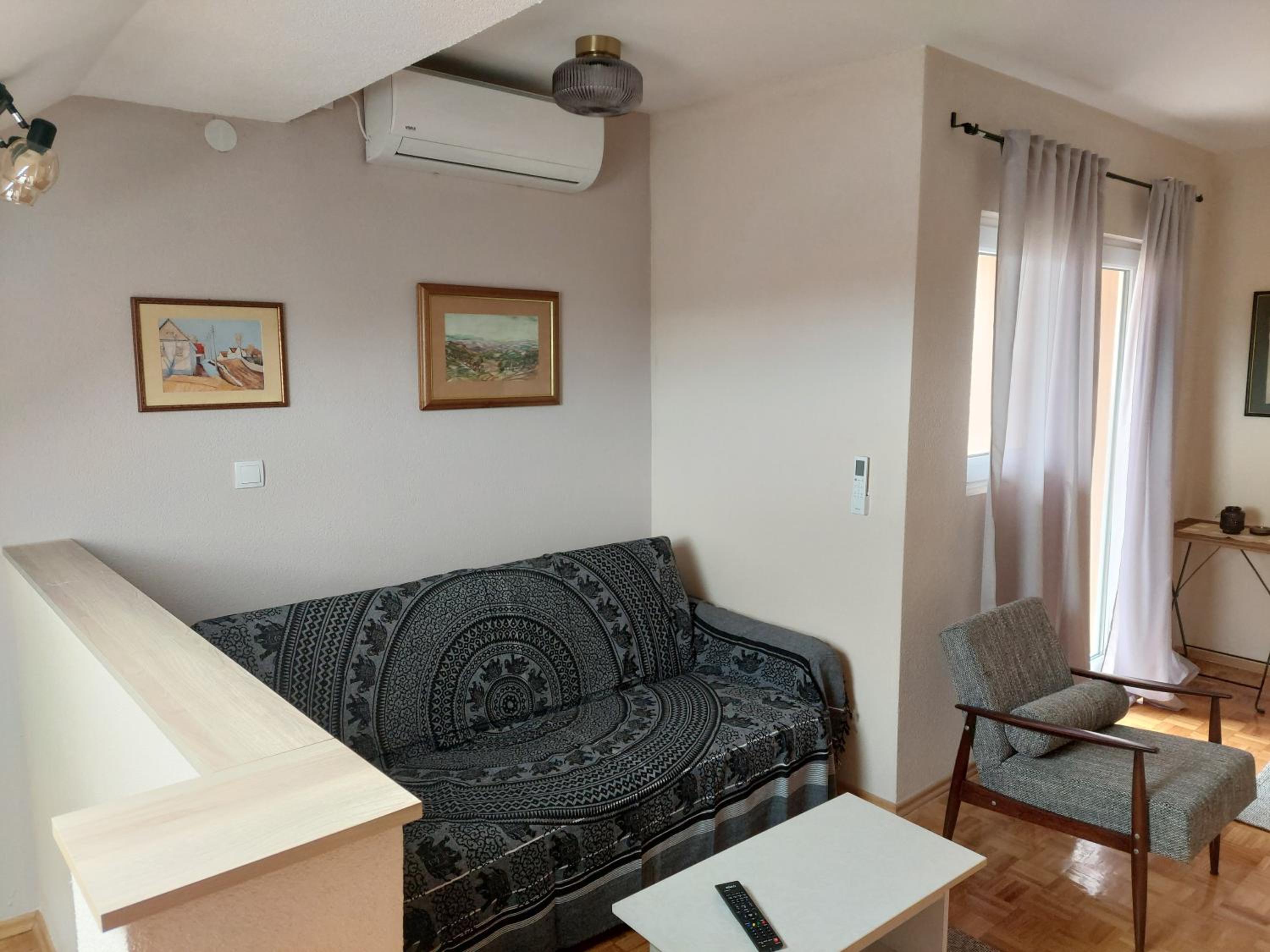 Apartmani Filip