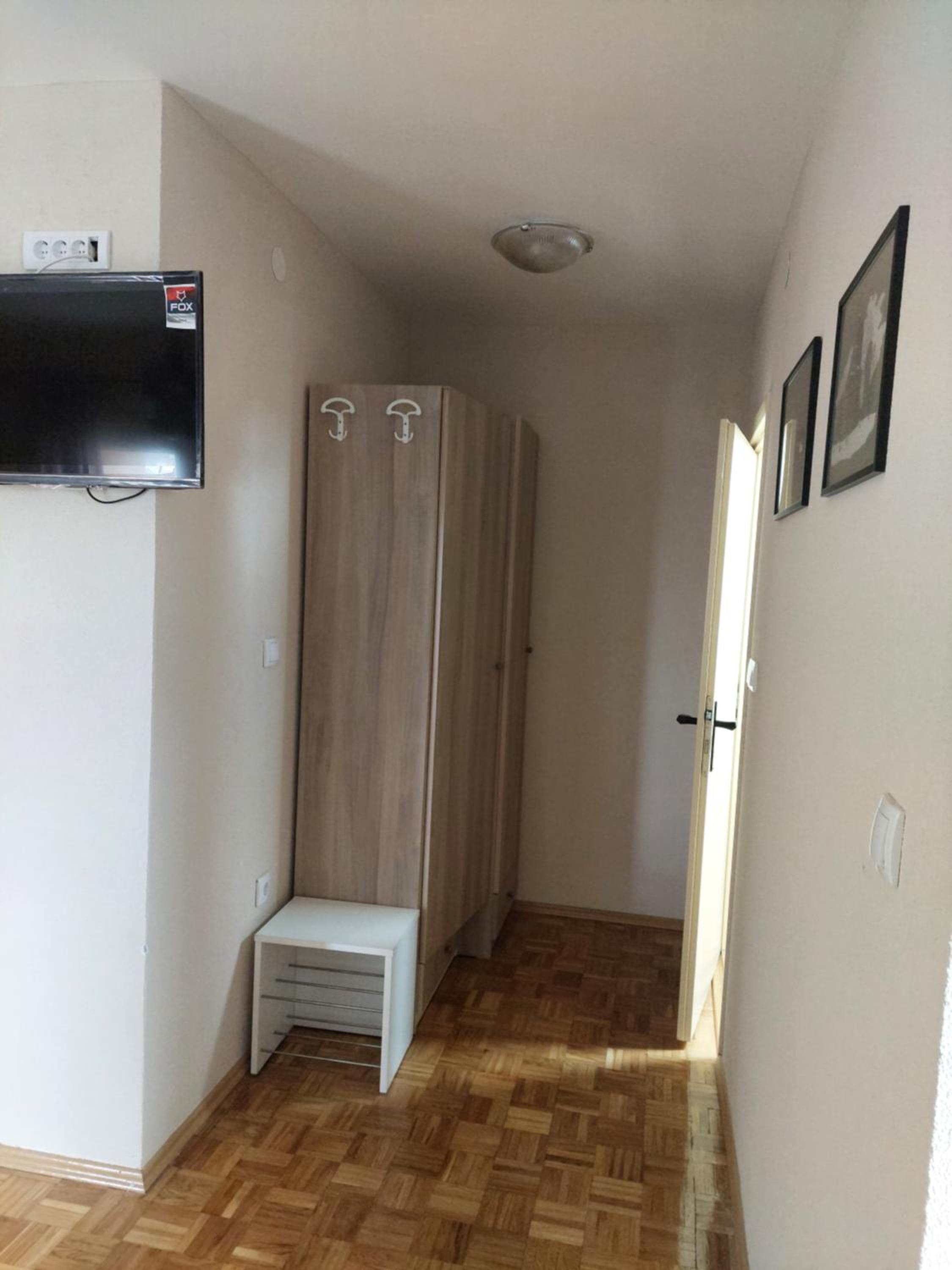 Apartmani Filip