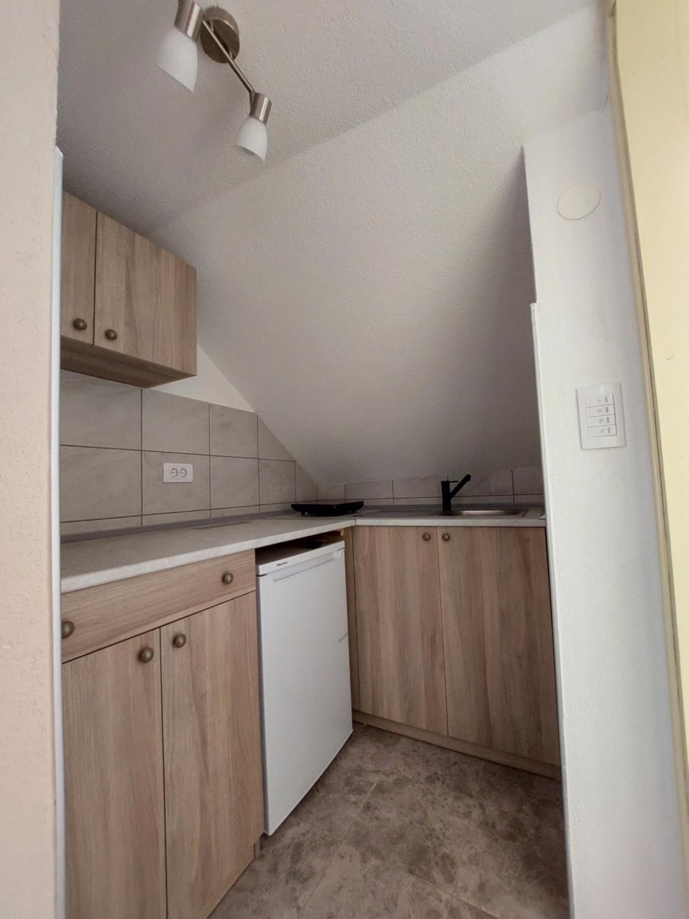 Apartmani Filip