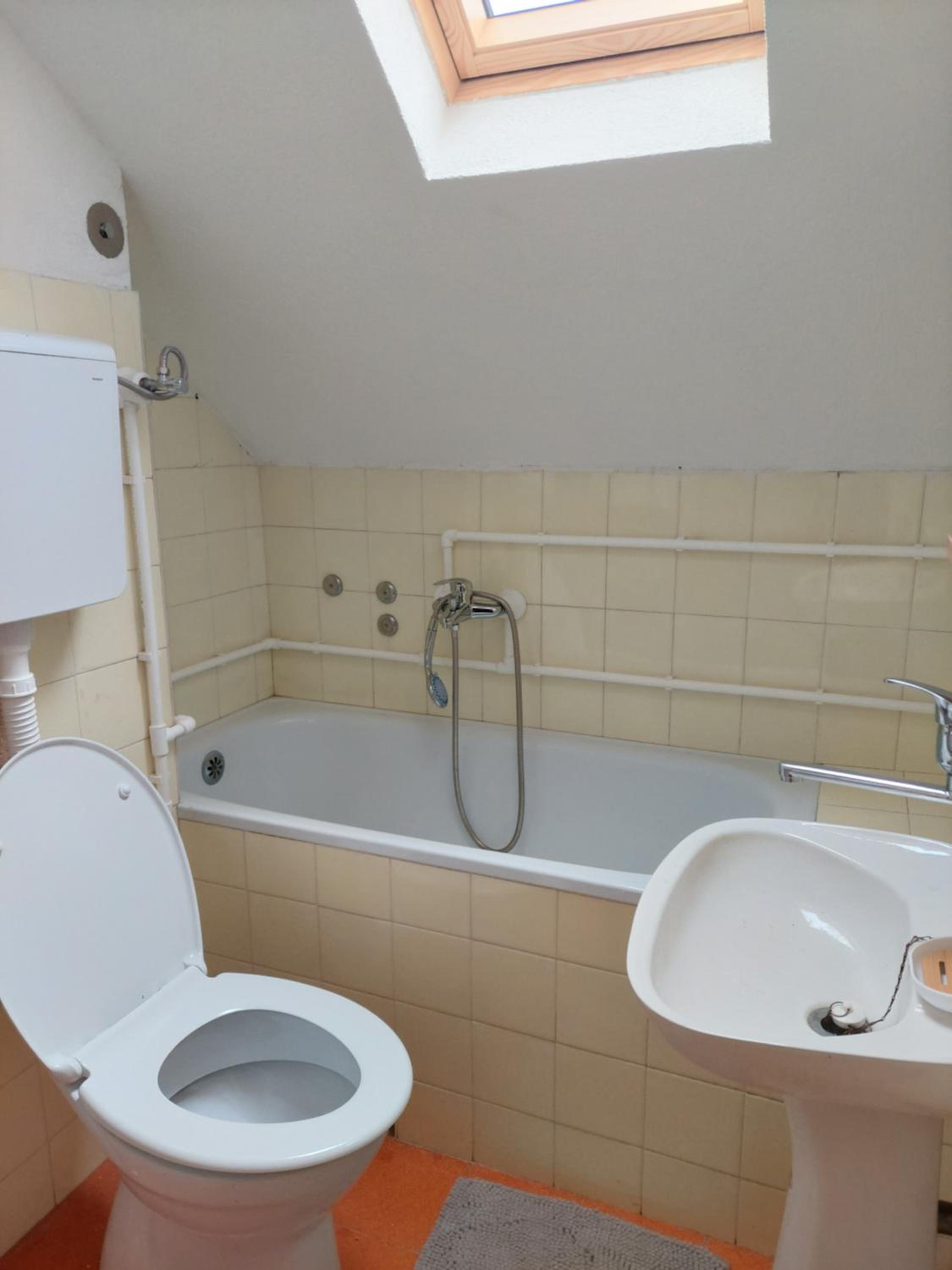 Apartmani Filip