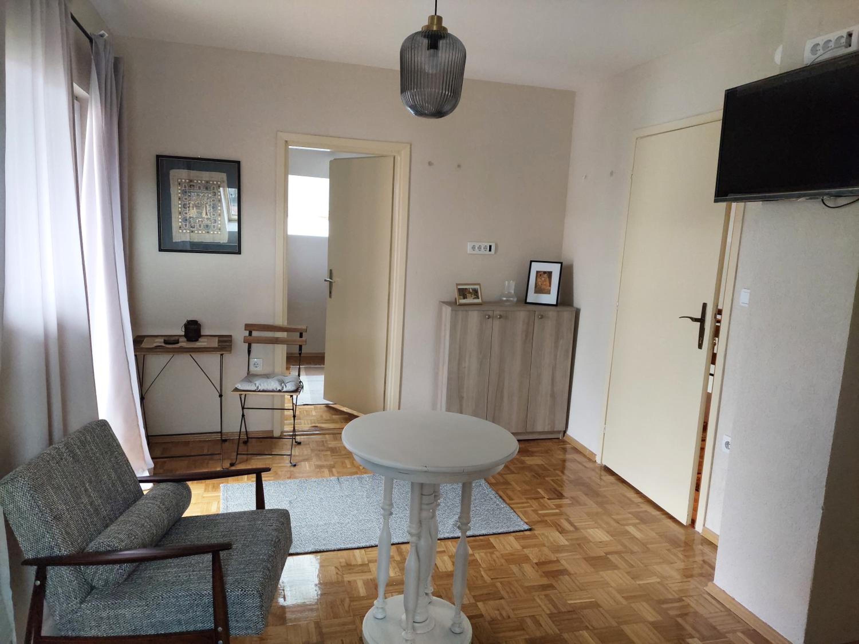 Apartmani Filip