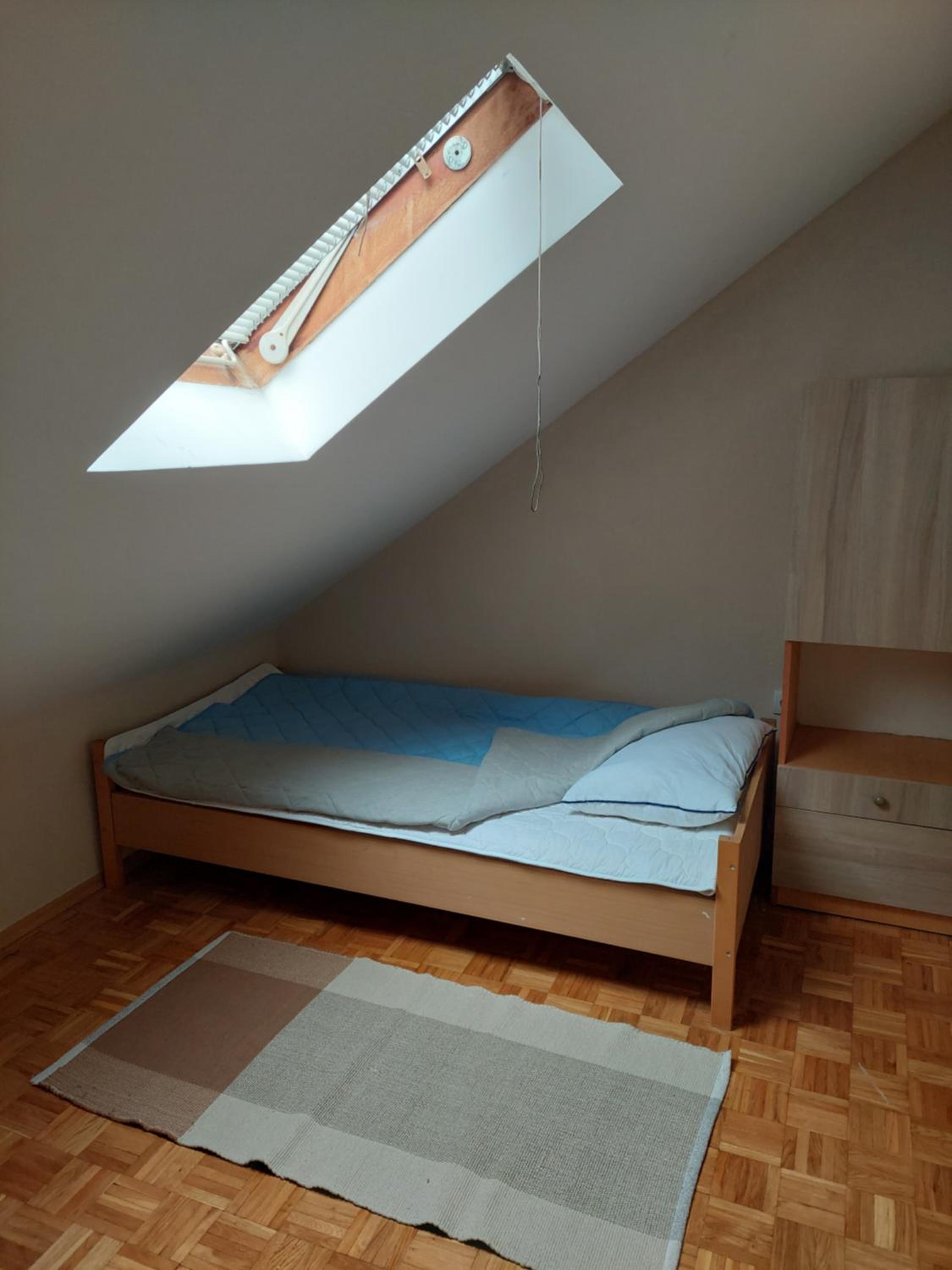 Apartmani Filip