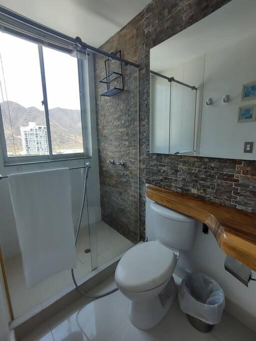 Hugos studio loft