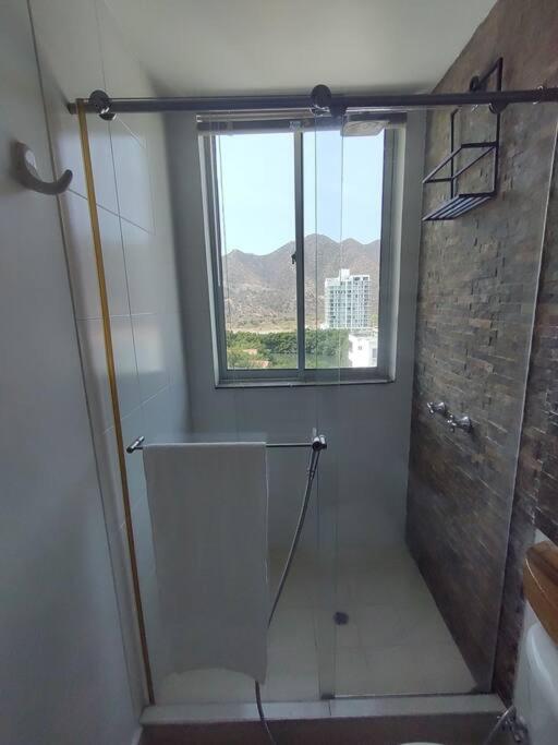 Hugos studio loft
