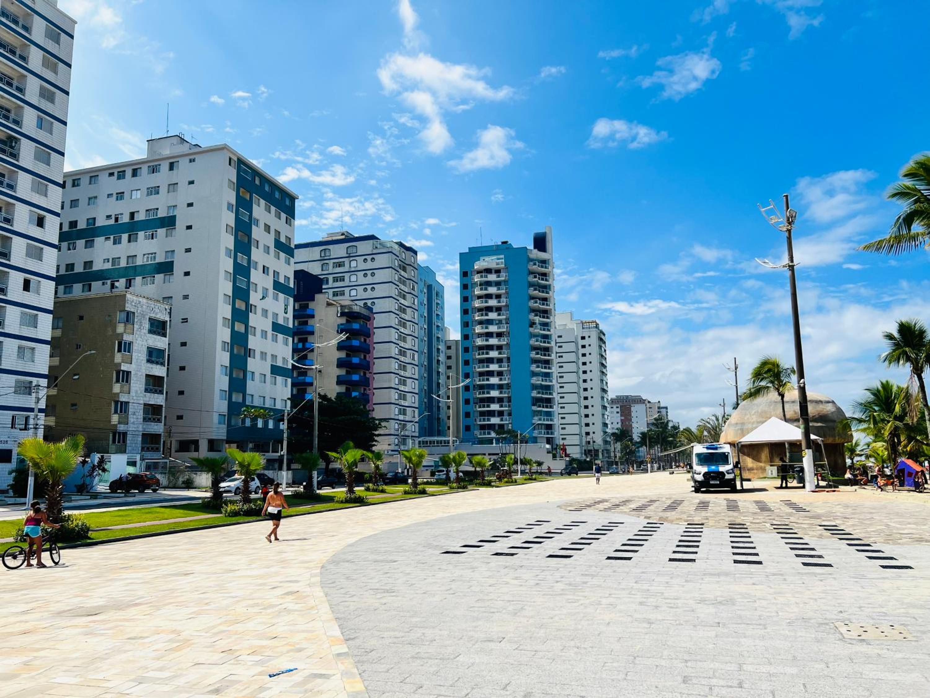 Vila Tupi