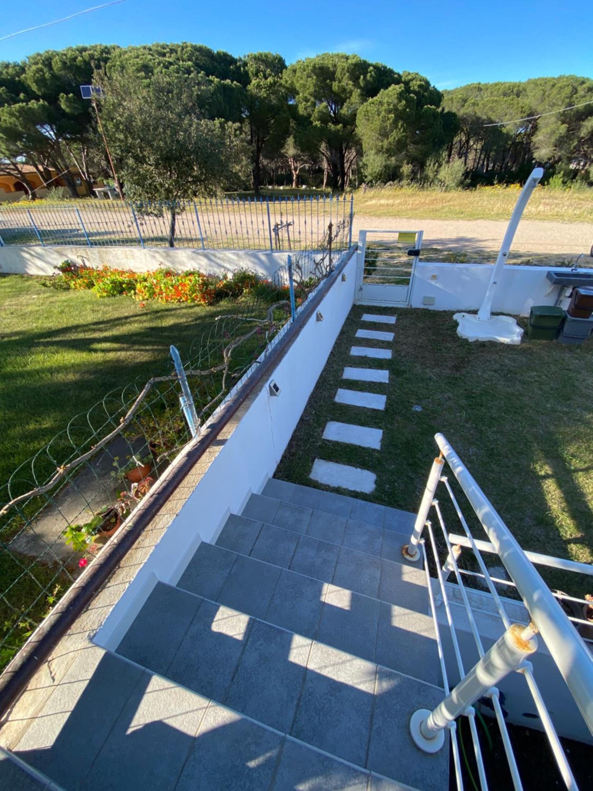 Casa Maria view 2