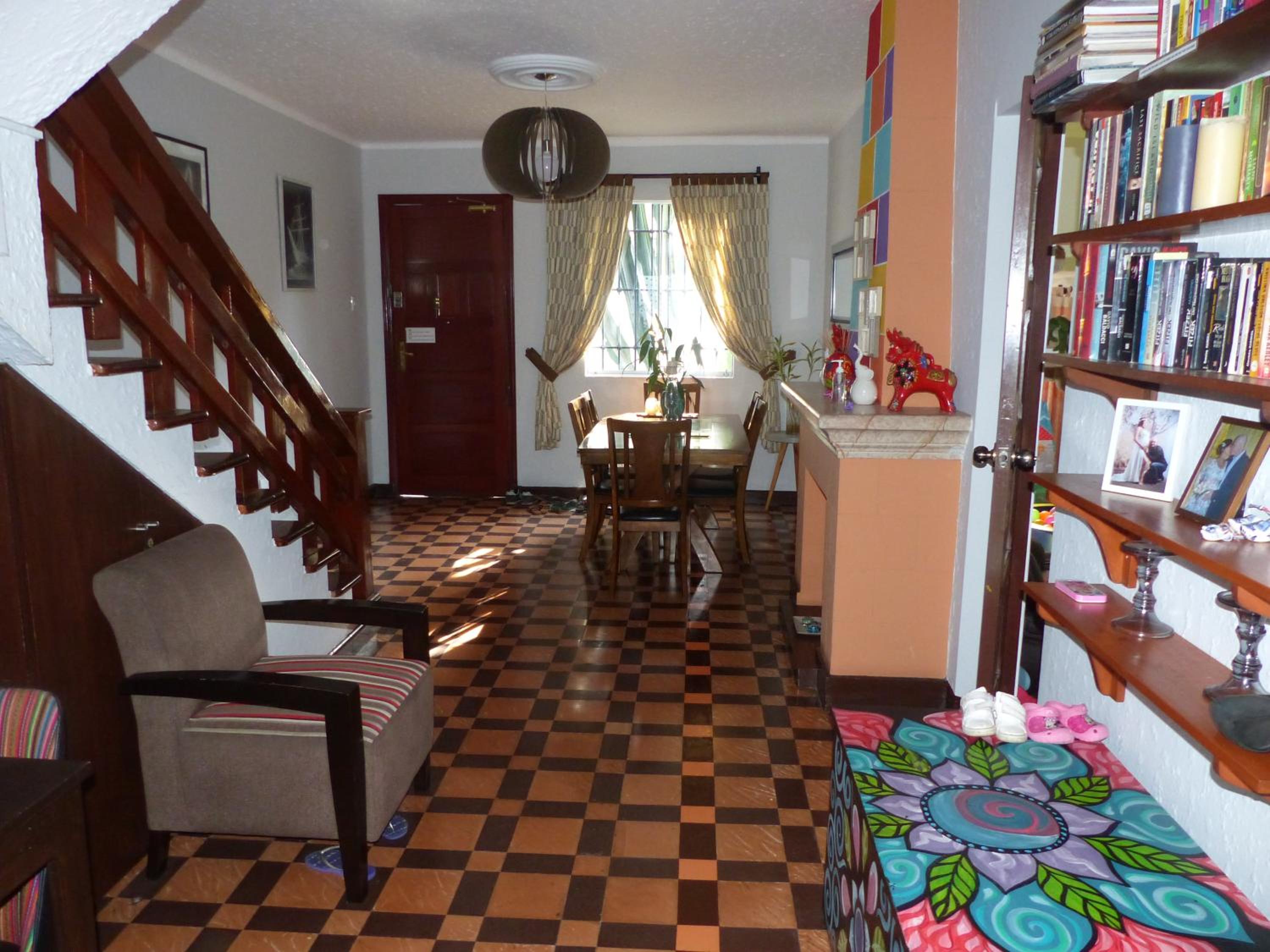 The Lighthouse Bed and Breakfast view 5