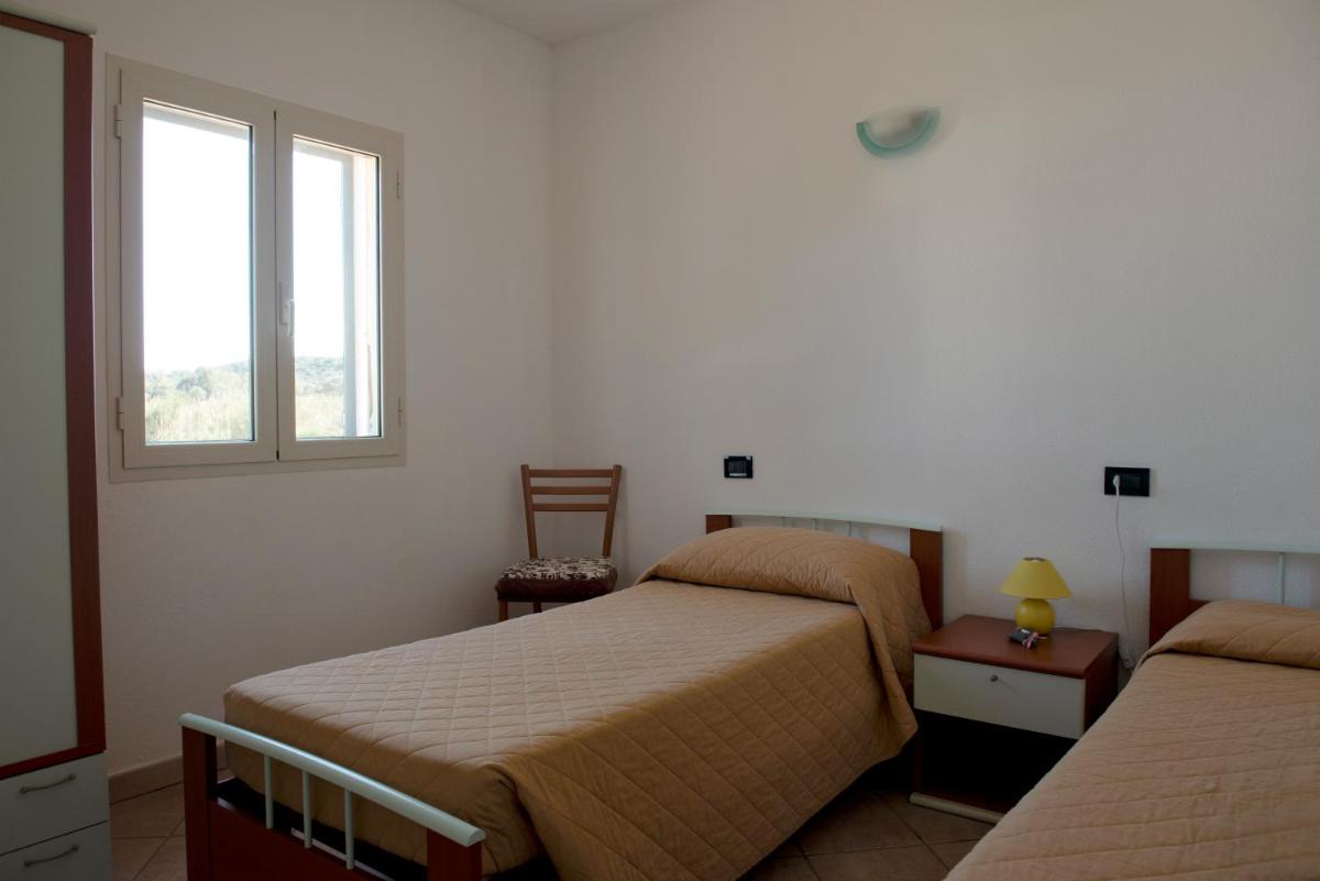 Casa Vacanze I Delfini photo 5