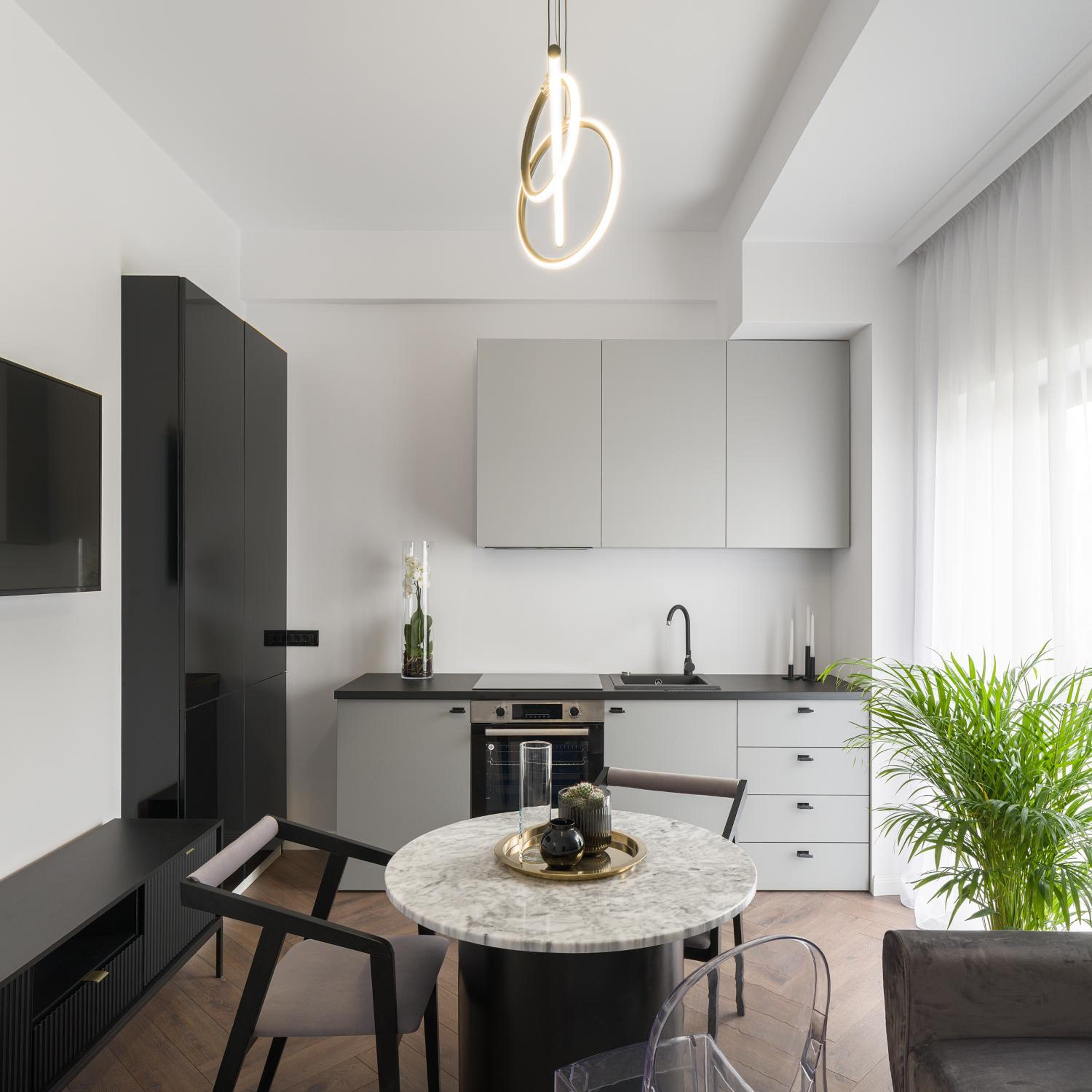 Evo Residence Panoramic, photo 23