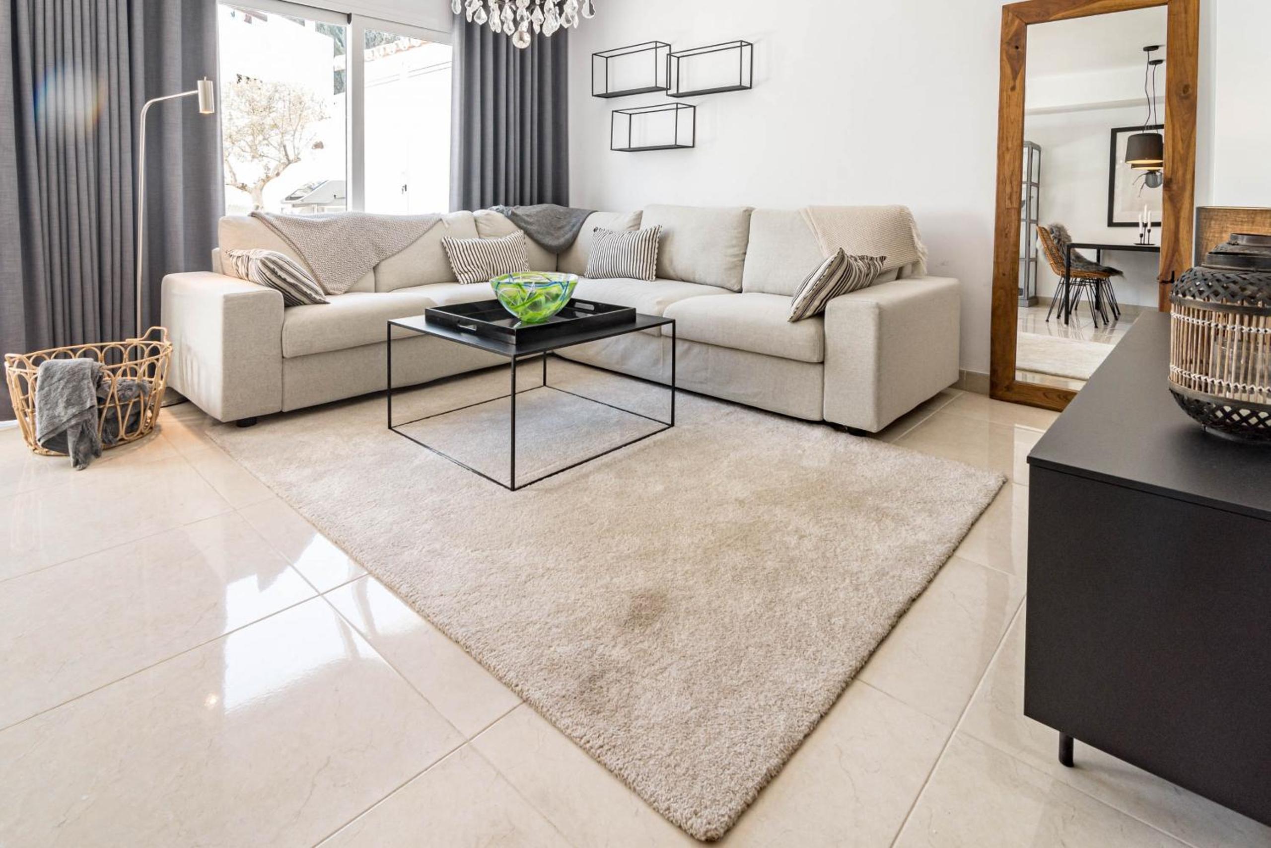 LVB - Casa Linda vista by roomservices