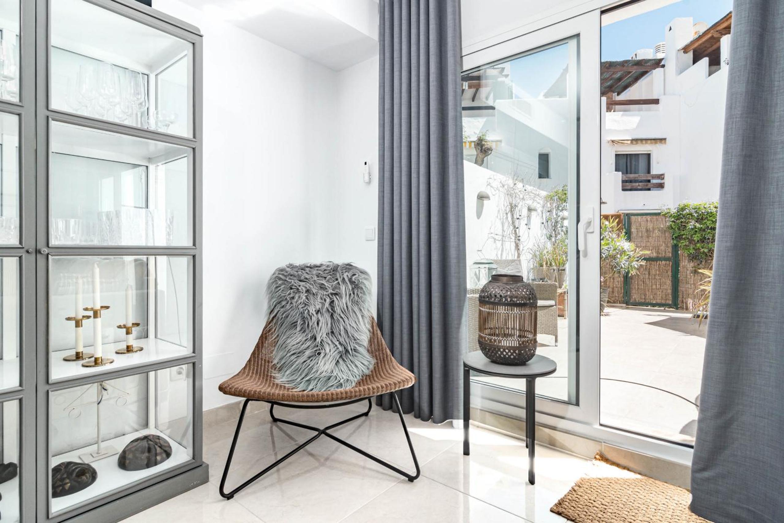 LVB - Casa Linda vista by roomservices