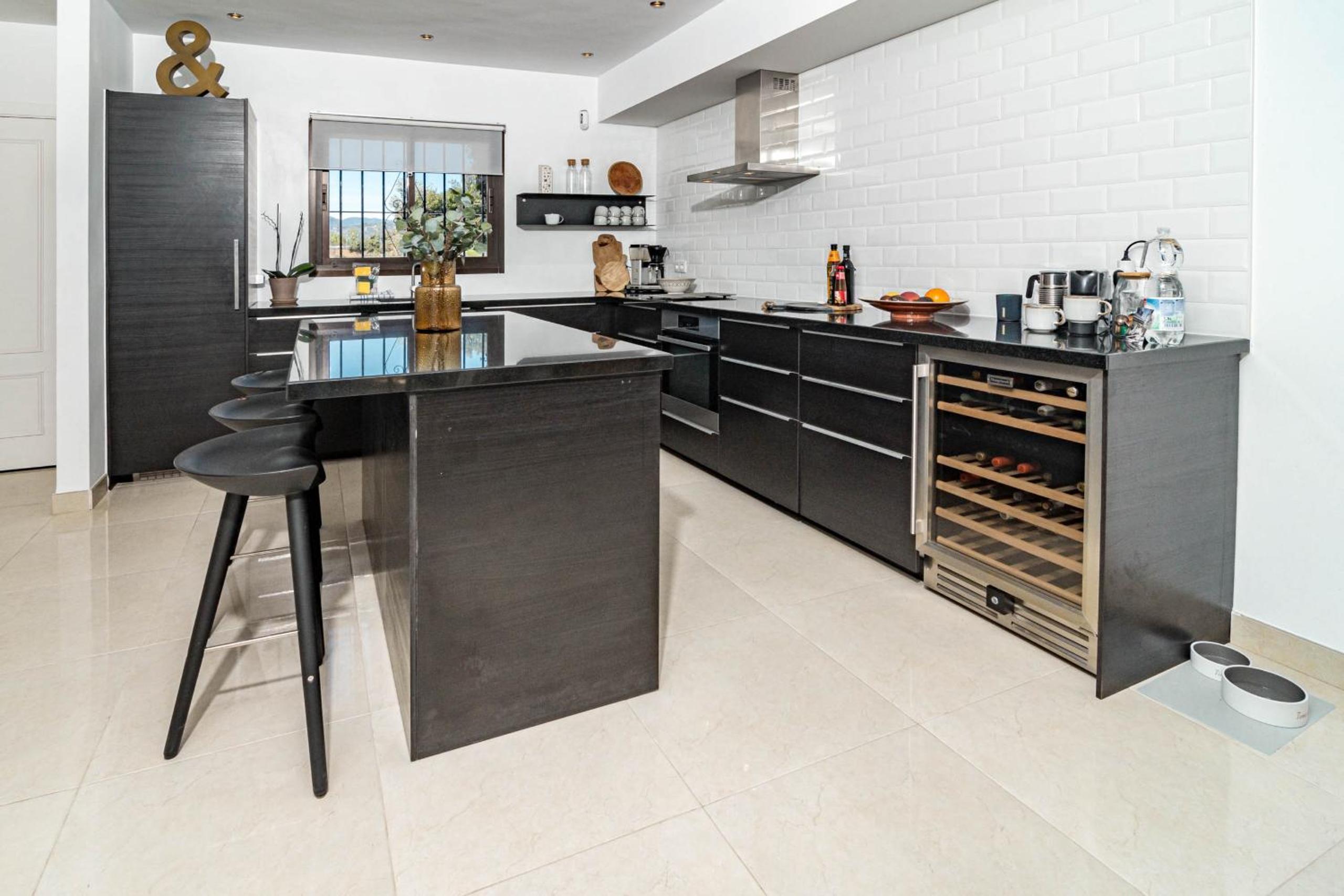 LVB - Casa Linda vista by roomservices