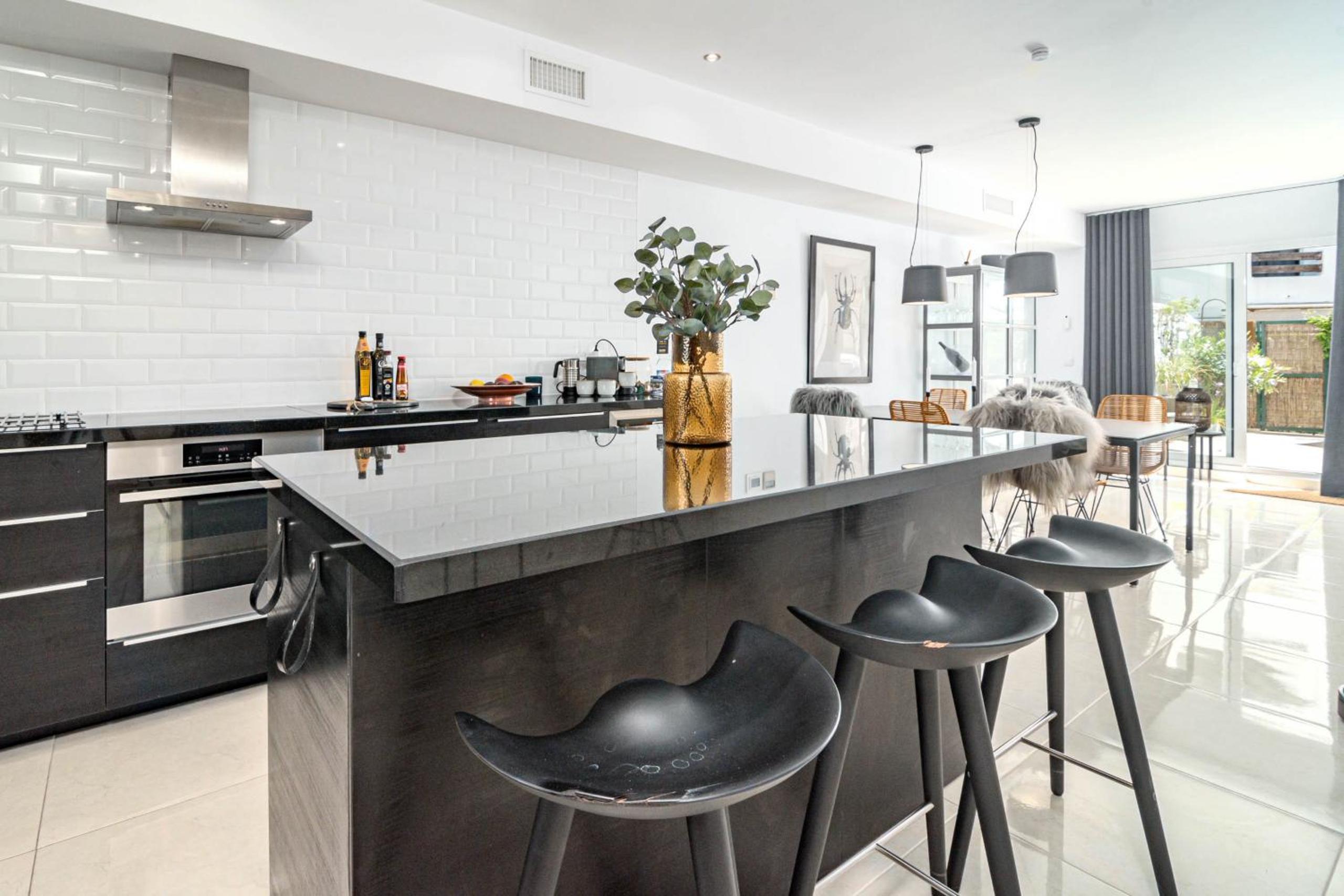 LVB - Casa Linda vista by roomservices