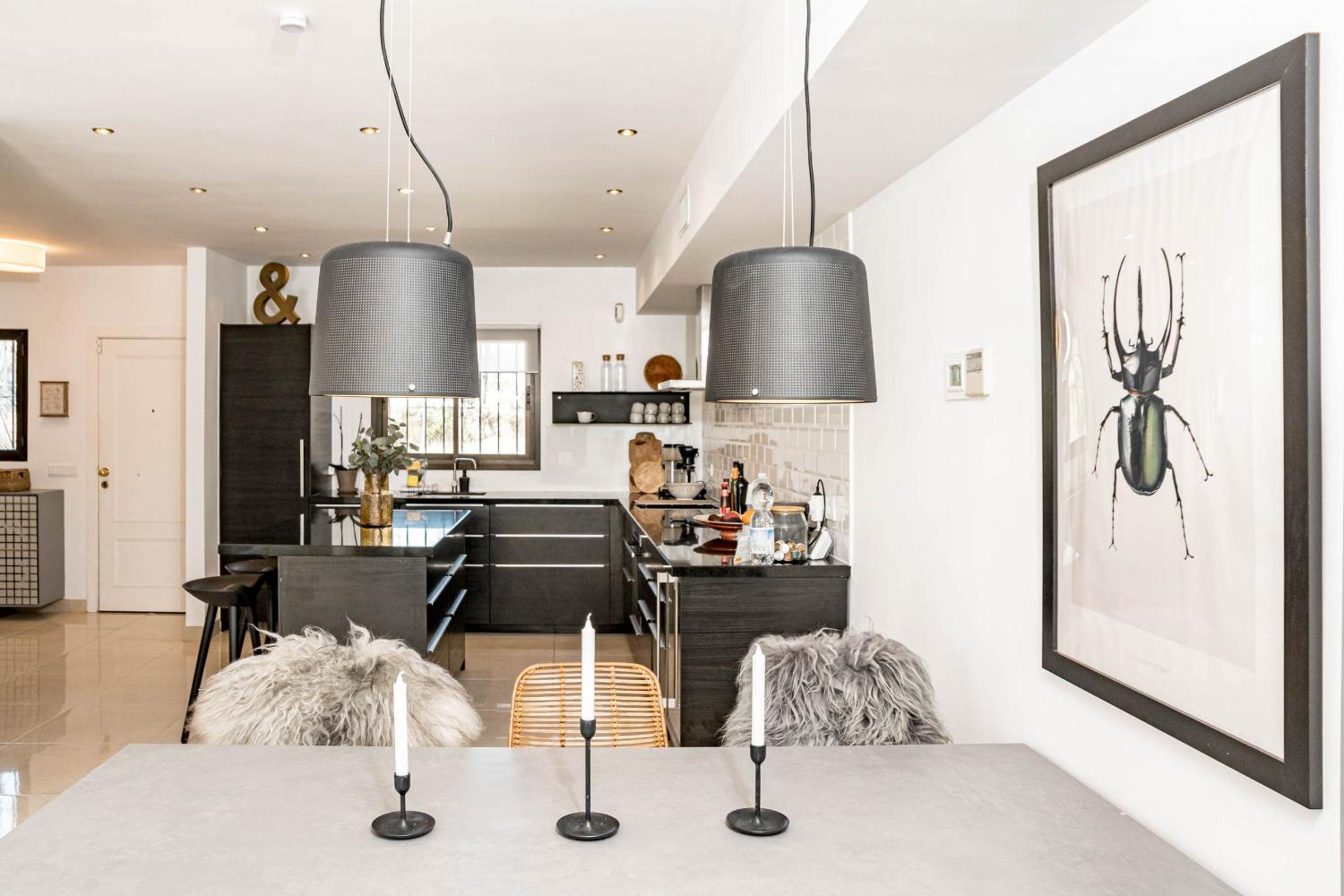 LVB - Casa Linda vista by roomservices