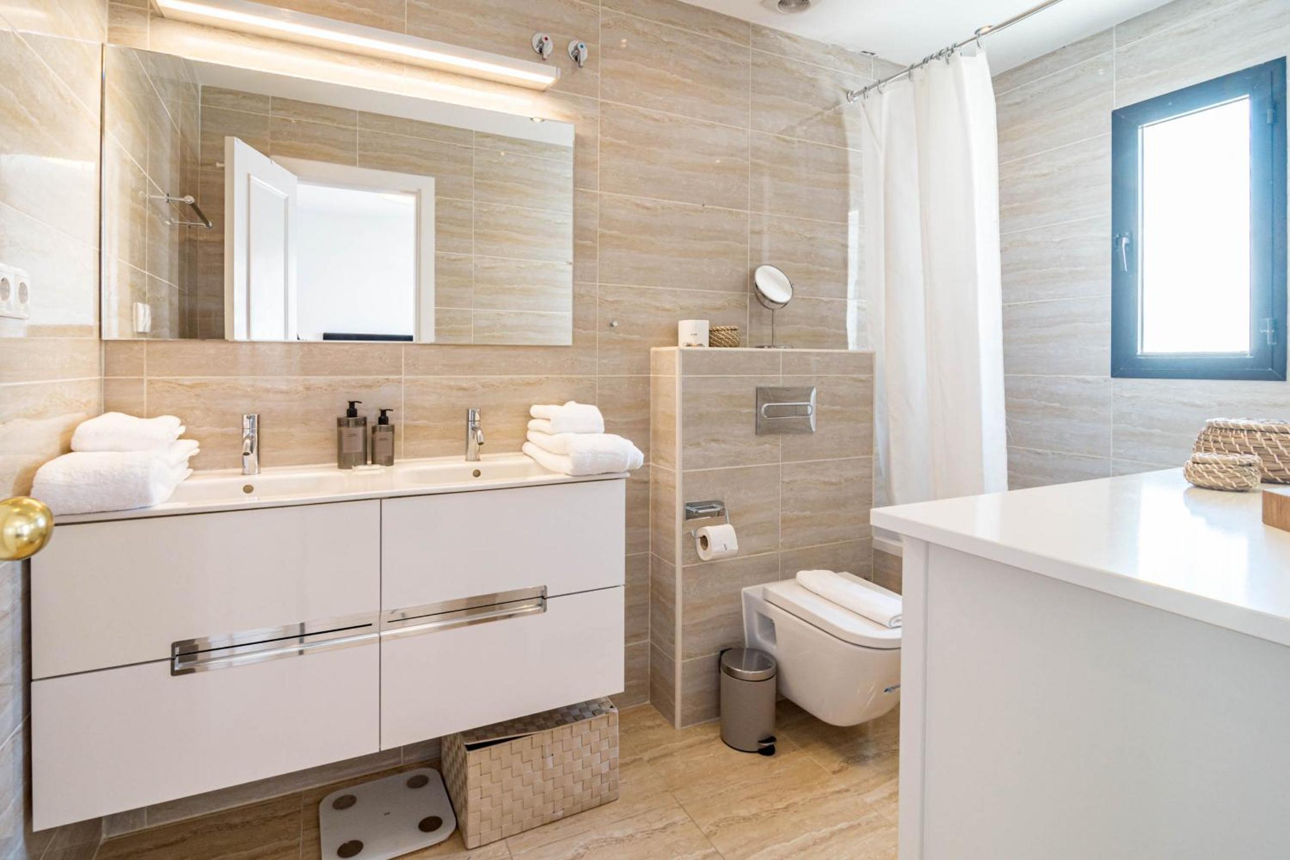 LVB - Casa Linda vista by roomservices