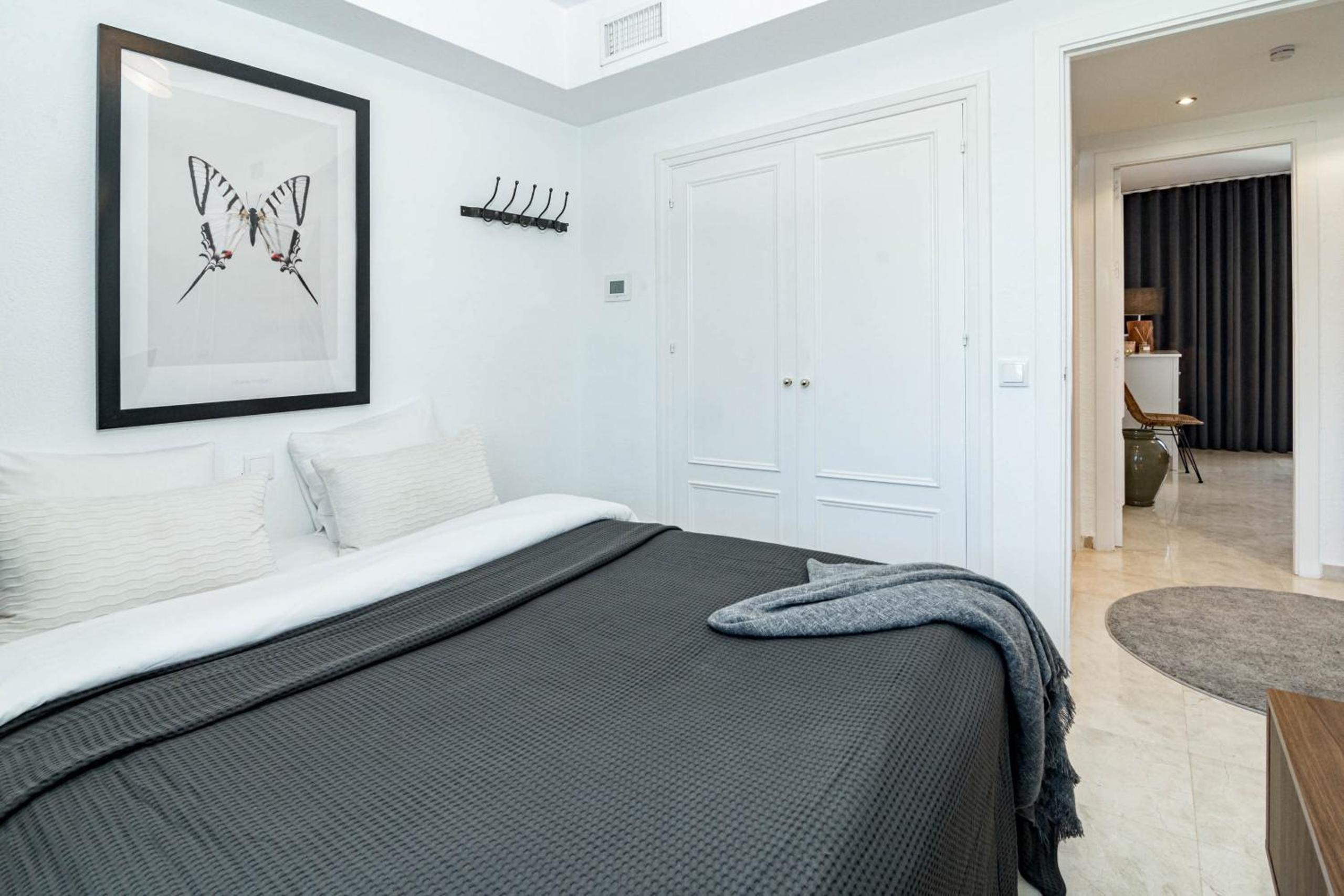 LVB - Casa Linda vista by roomservices
