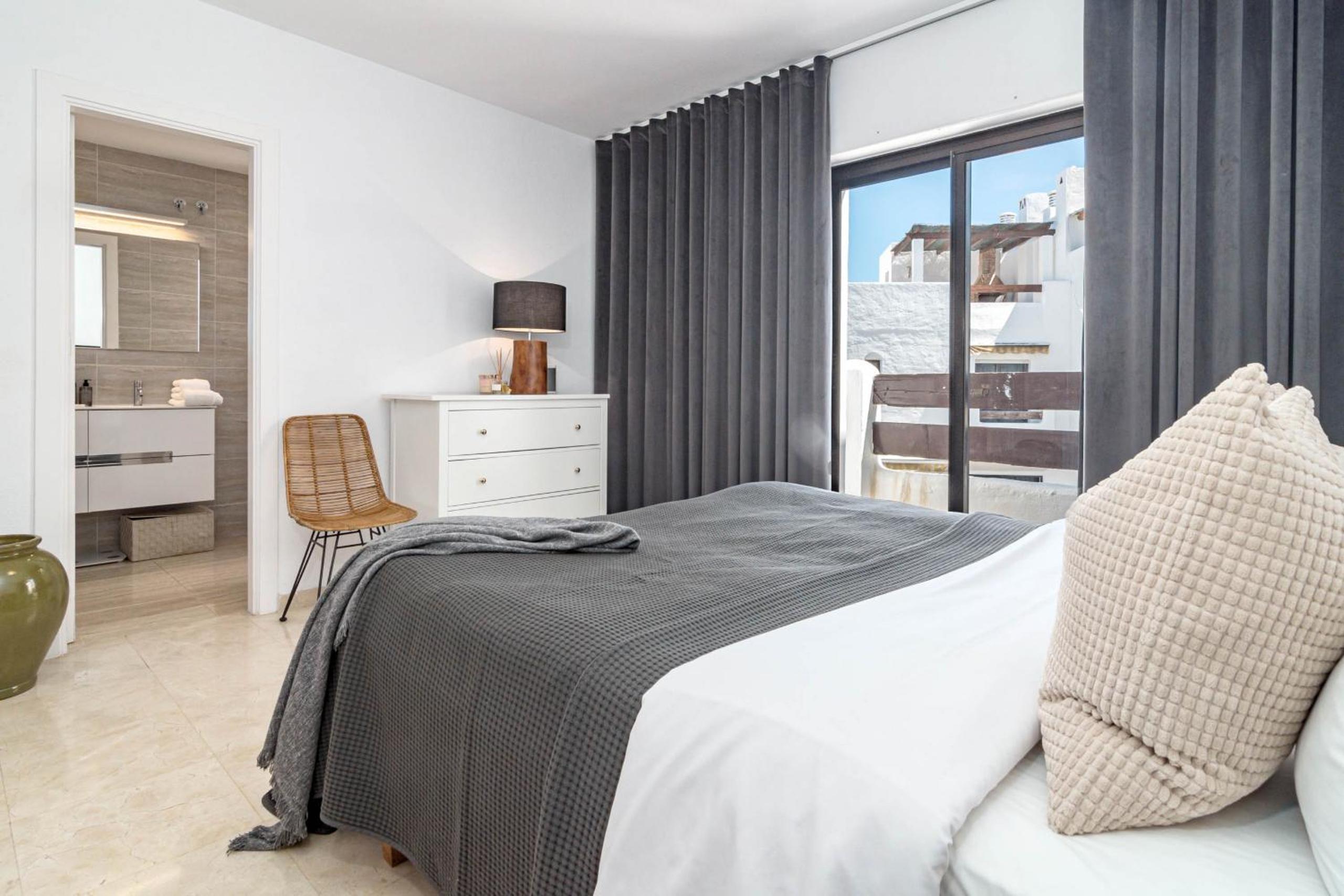 LVB - Casa Linda vista by roomservices