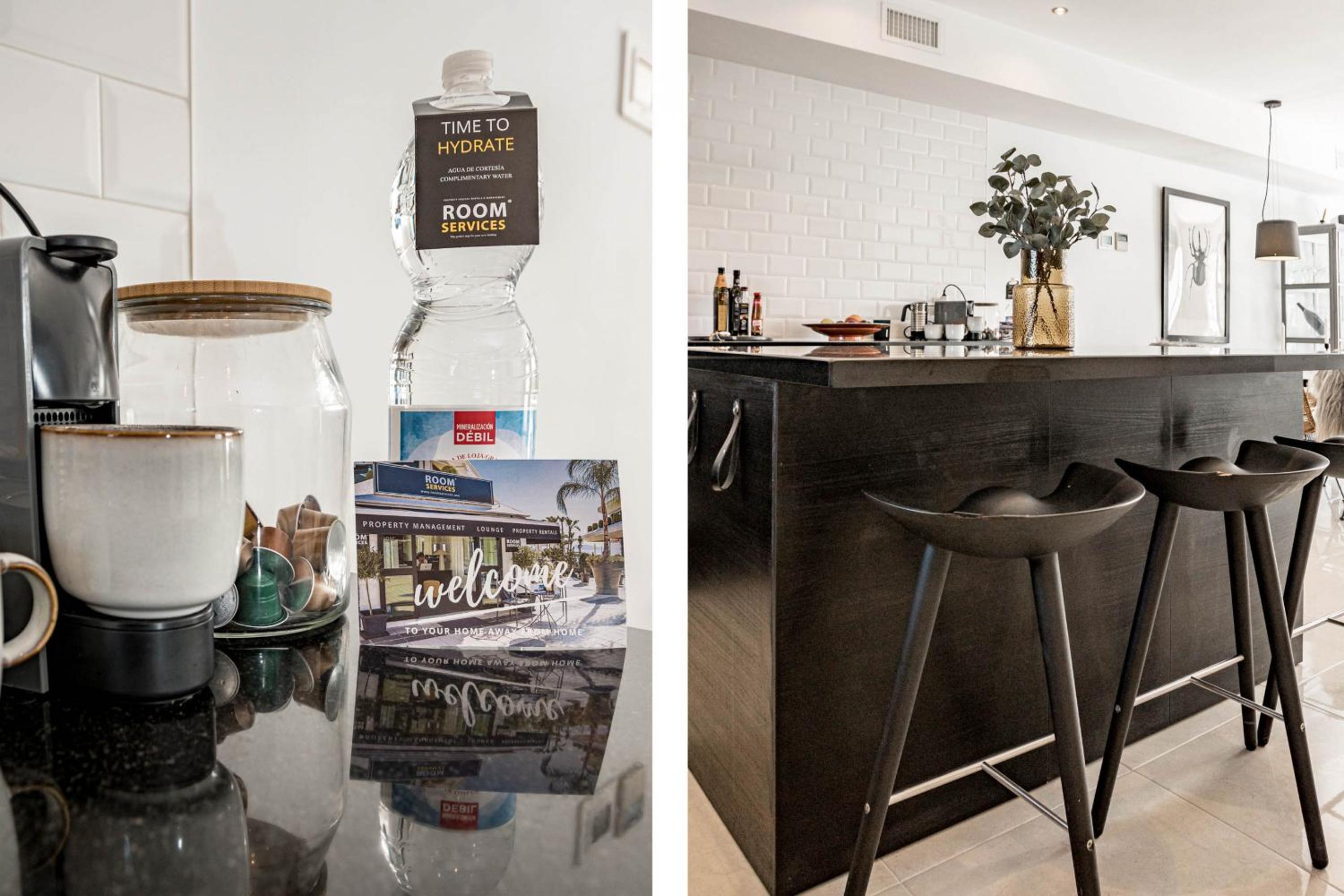 LVB - Casa Linda vista by roomservices