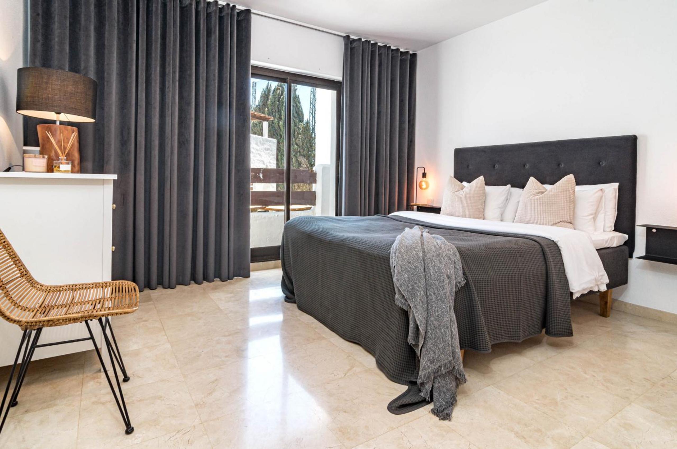 LVB - Casa Linda vista by roomservices