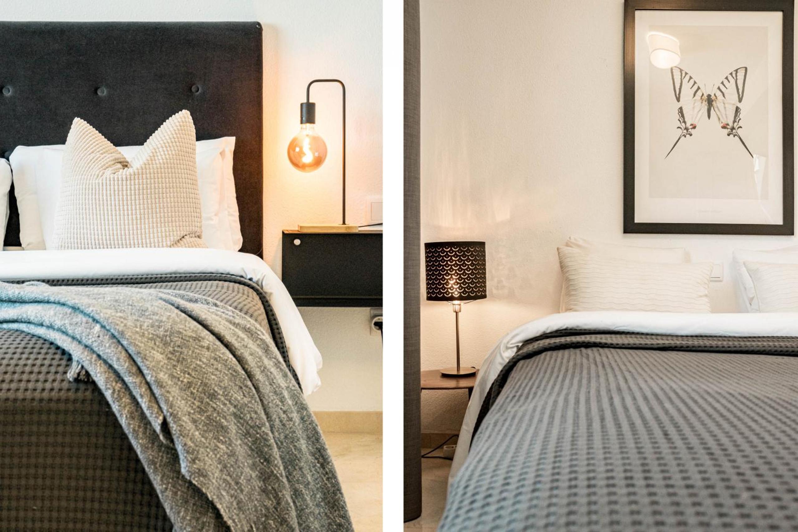 LVB - Casa Linda vista by roomservices