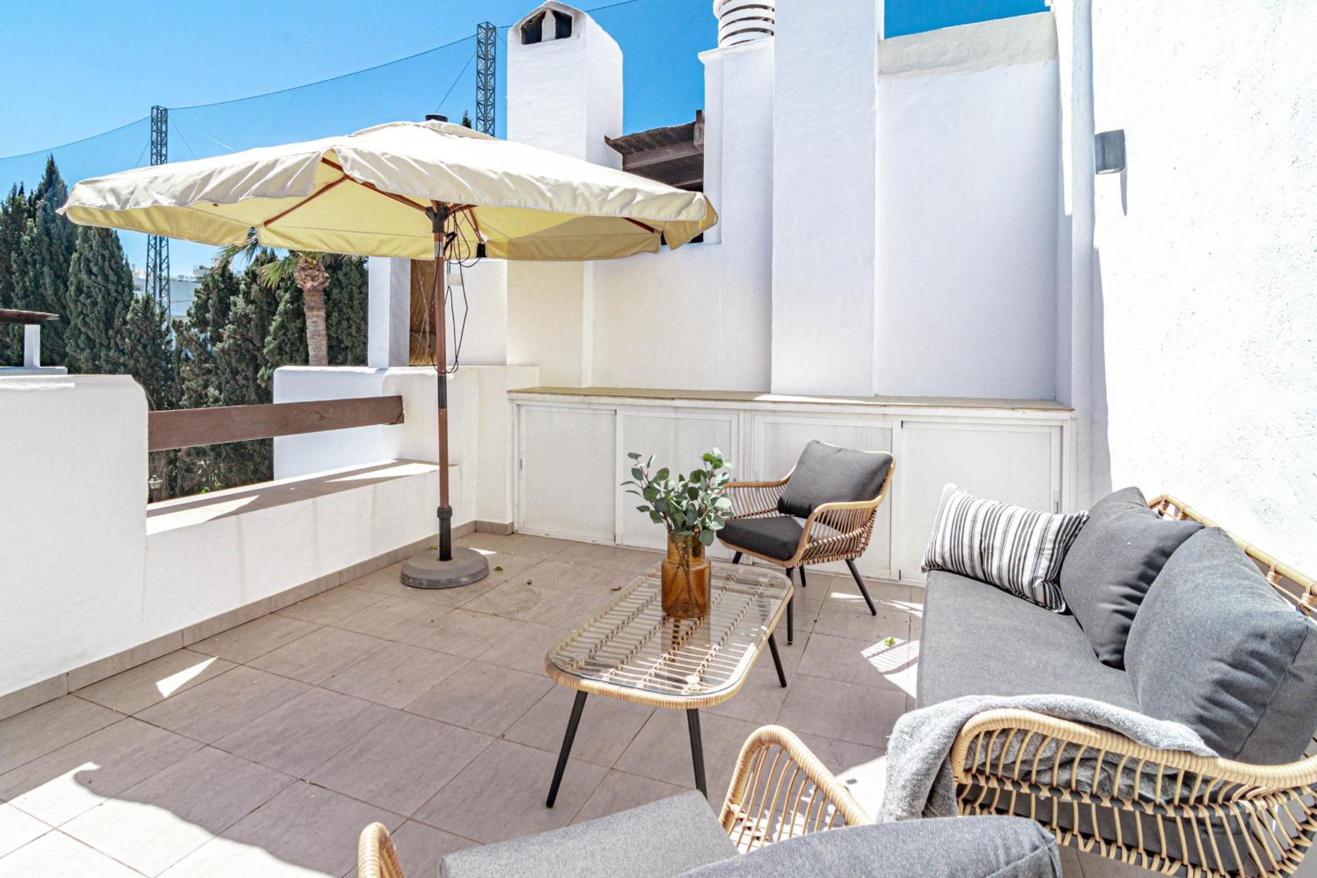 LVB - Casa Linda vista by roomservices