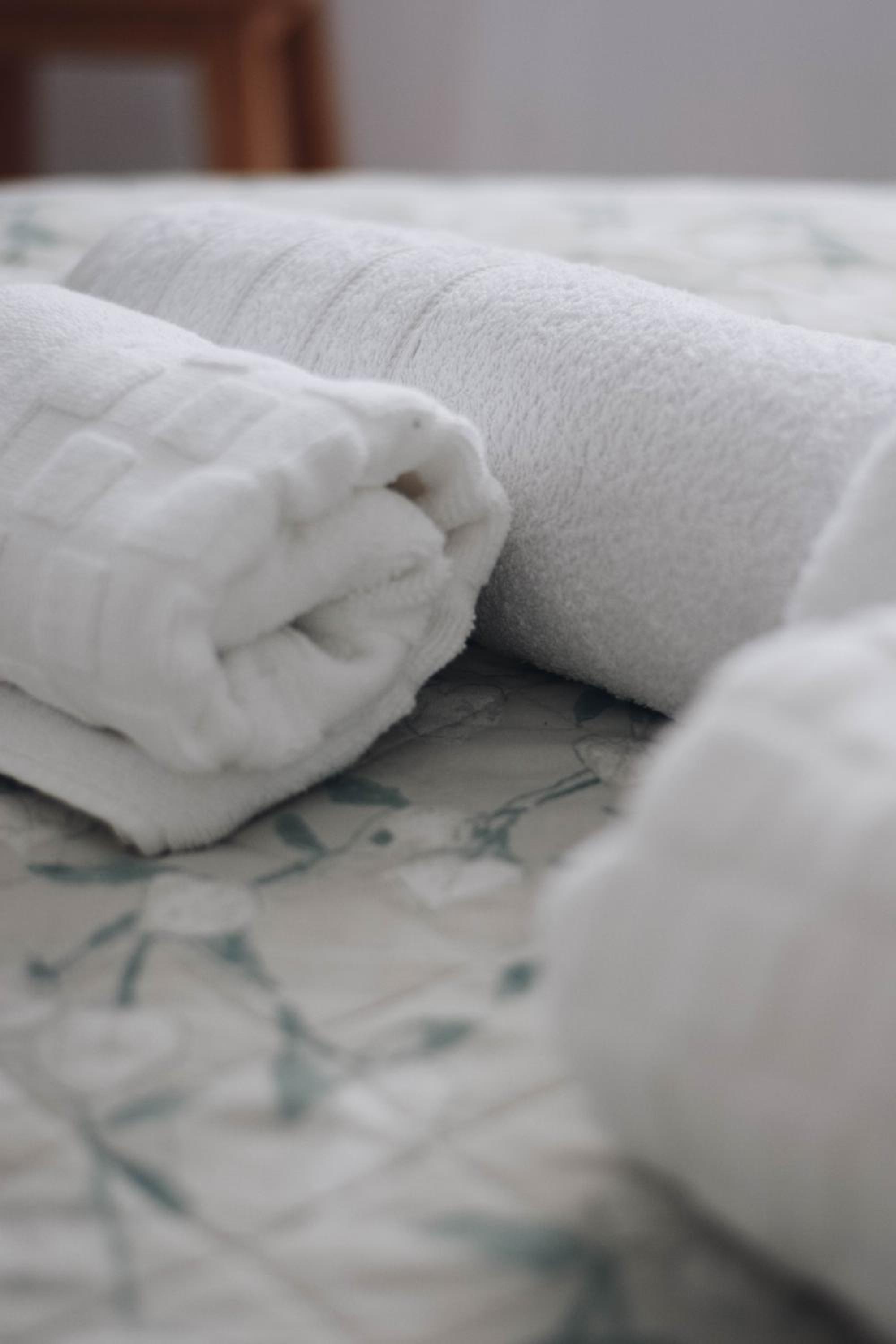 Apartamento Olivia en centro historico de Altea