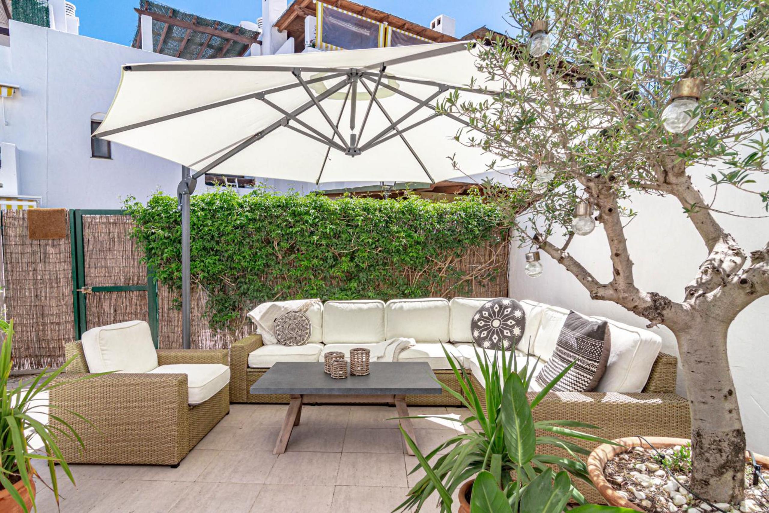 LVB - Casa Linda vista by roomservices