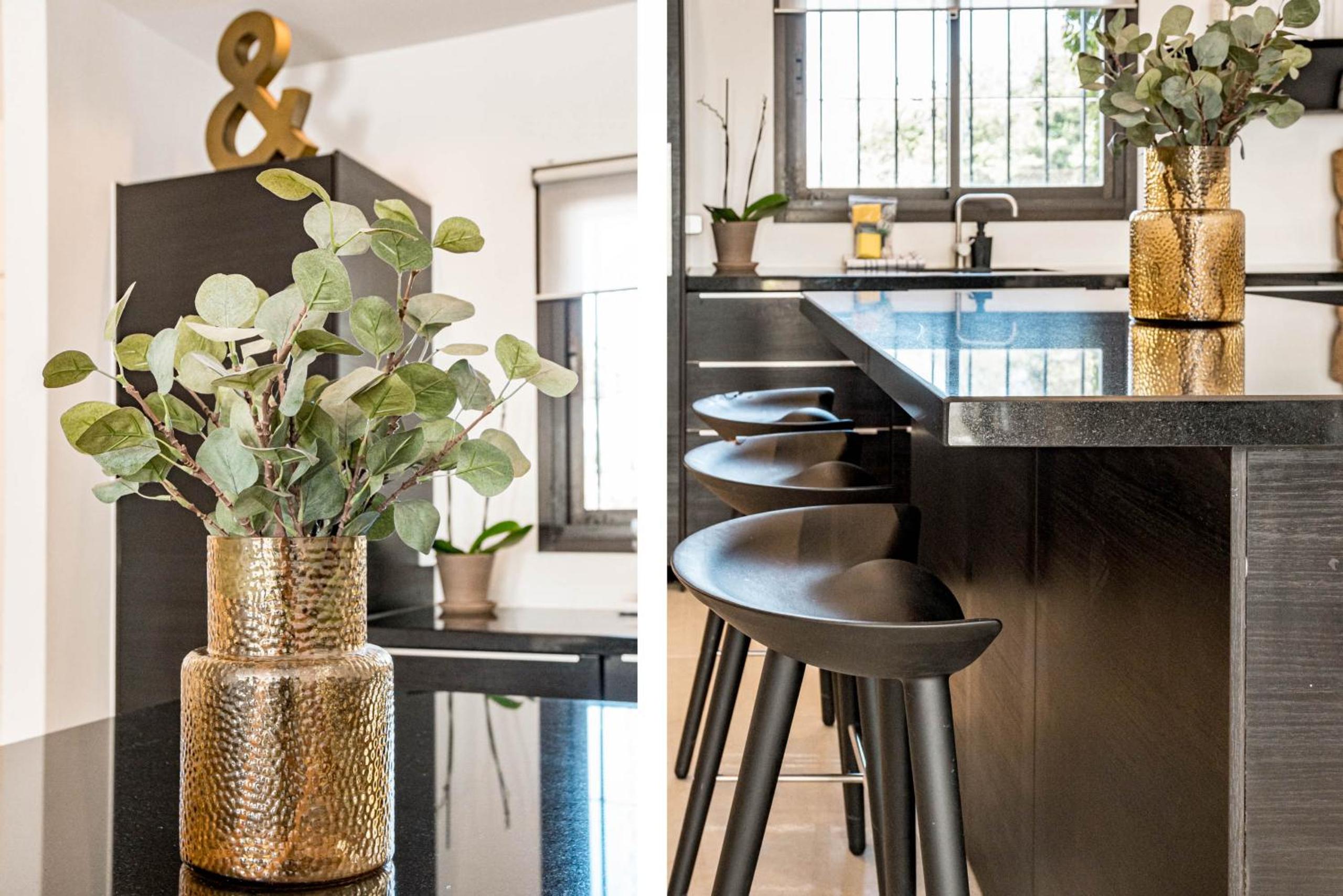 LVB - Casa Linda vista by roomservices