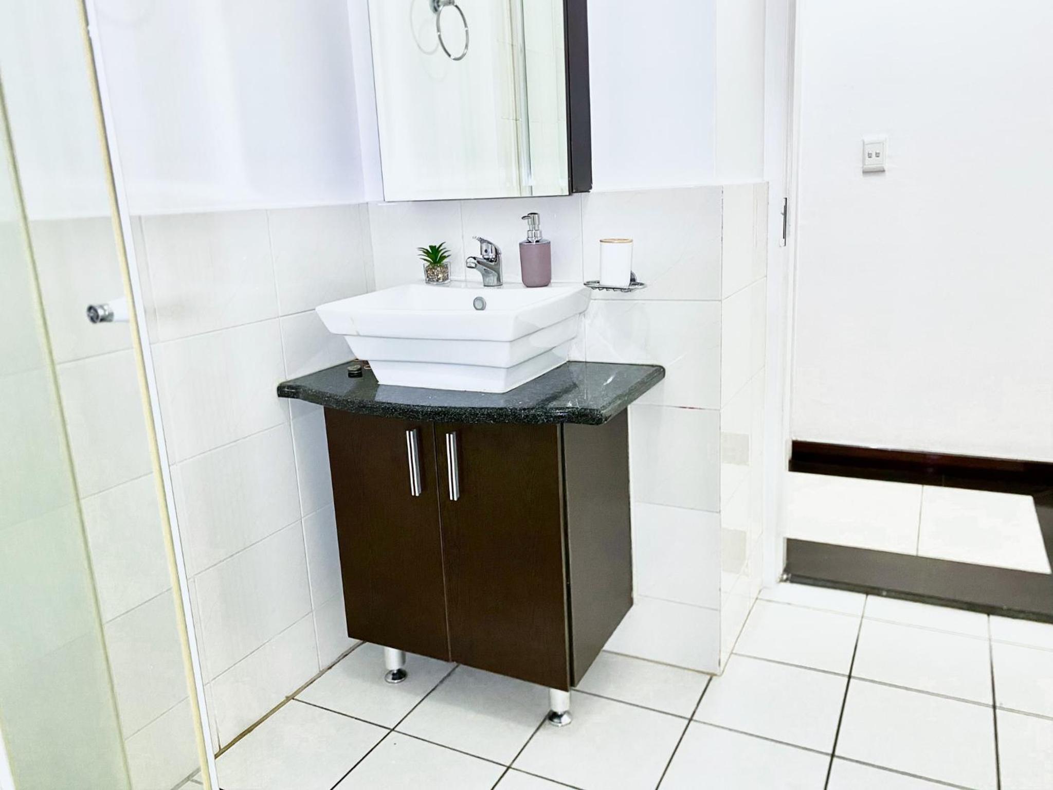 Siena Sun Luxury Suites 5