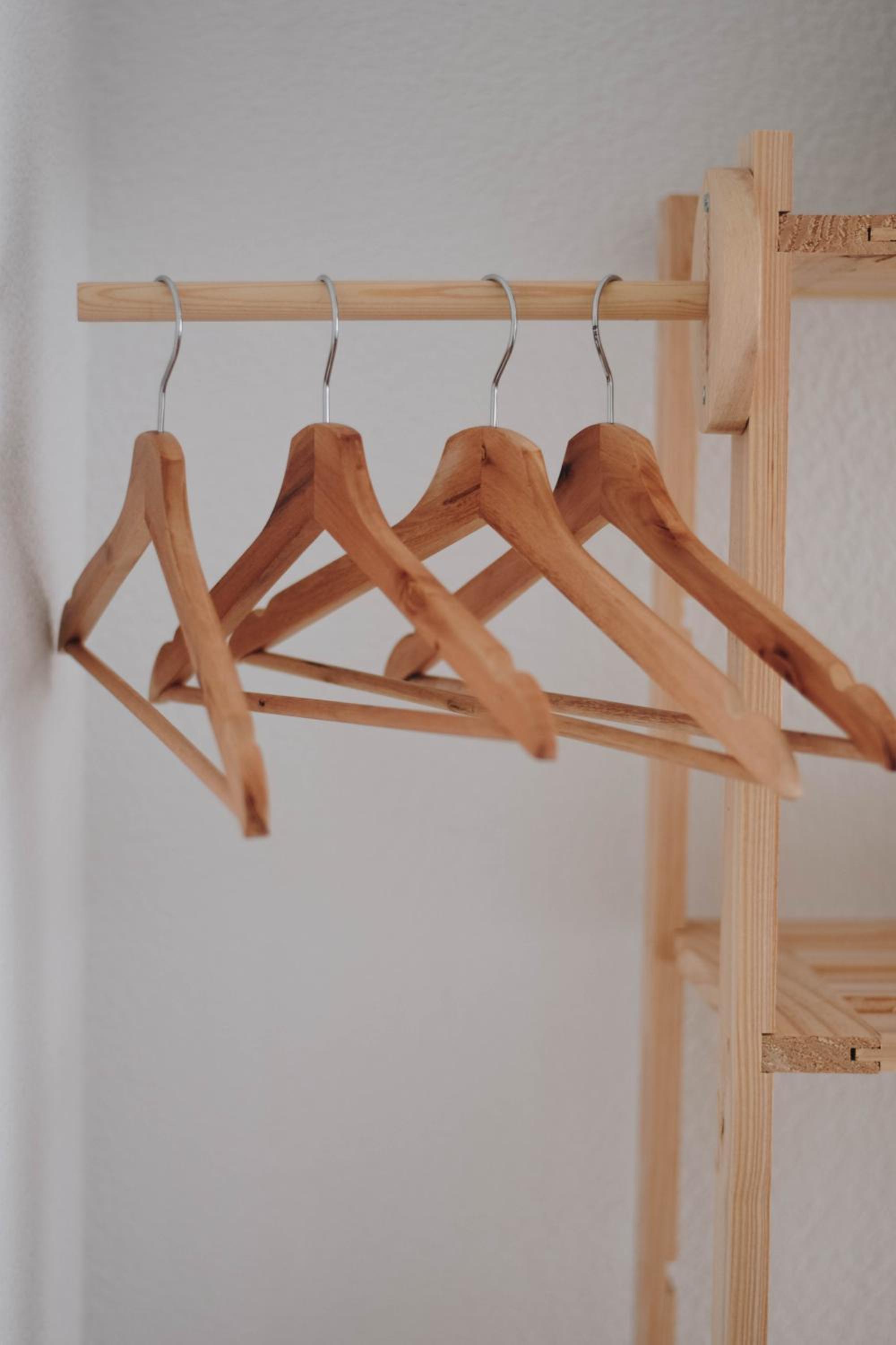 Apartamento Olivia en centro historico de Altea