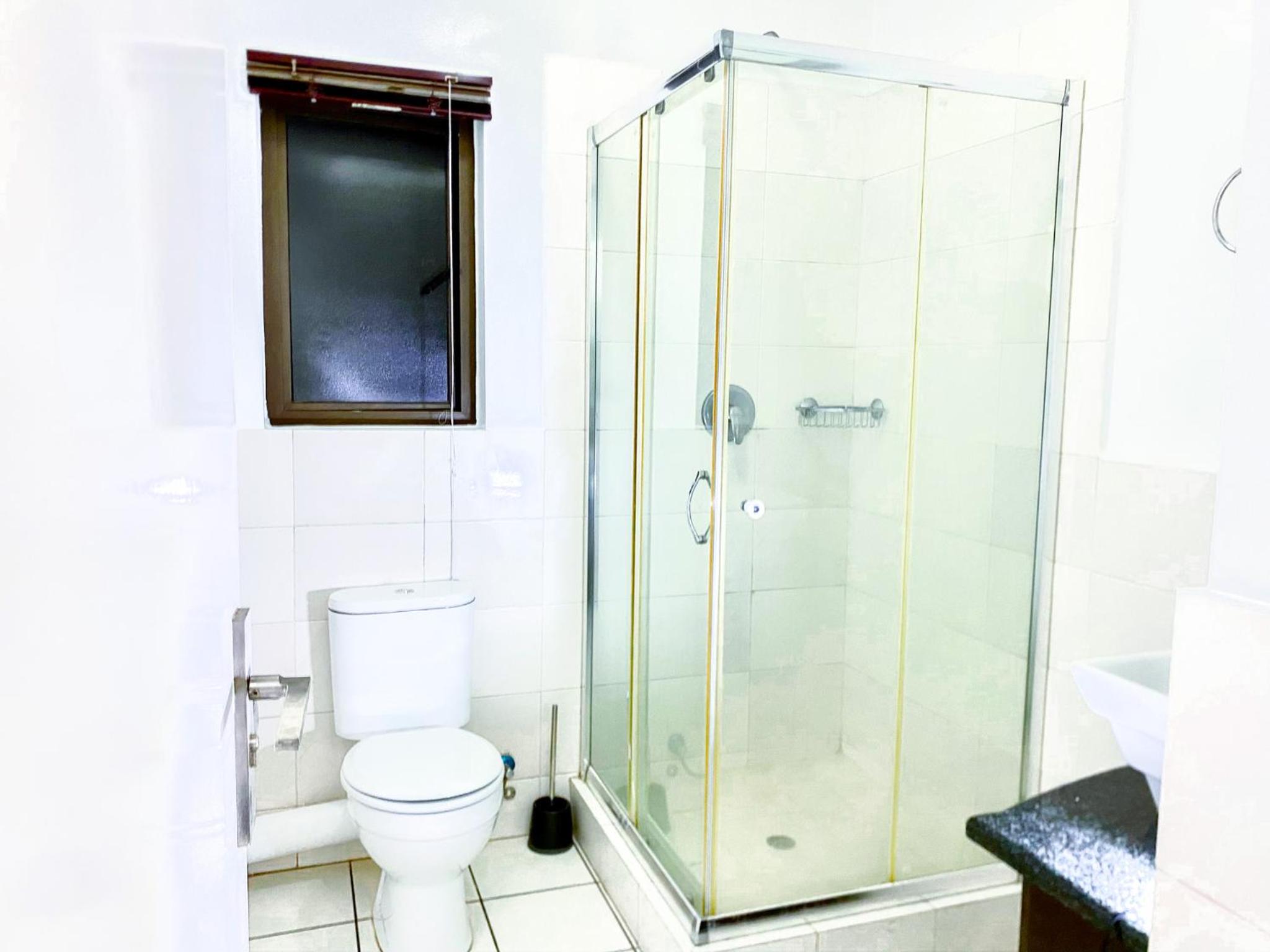 Siena Sun Luxury Suites 5