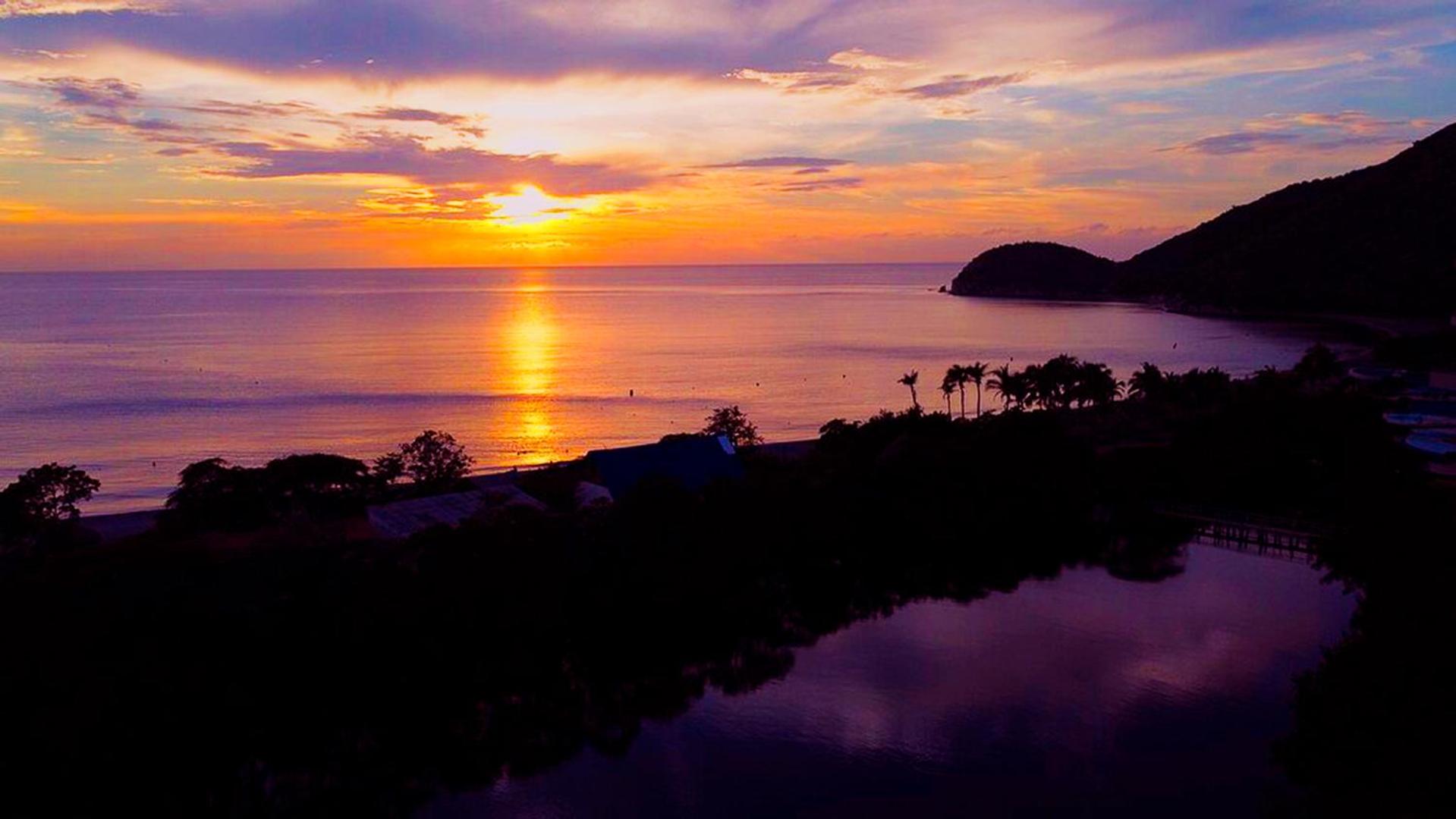 Playa del Ritmo Beach Hostel & Bar - Adults Only