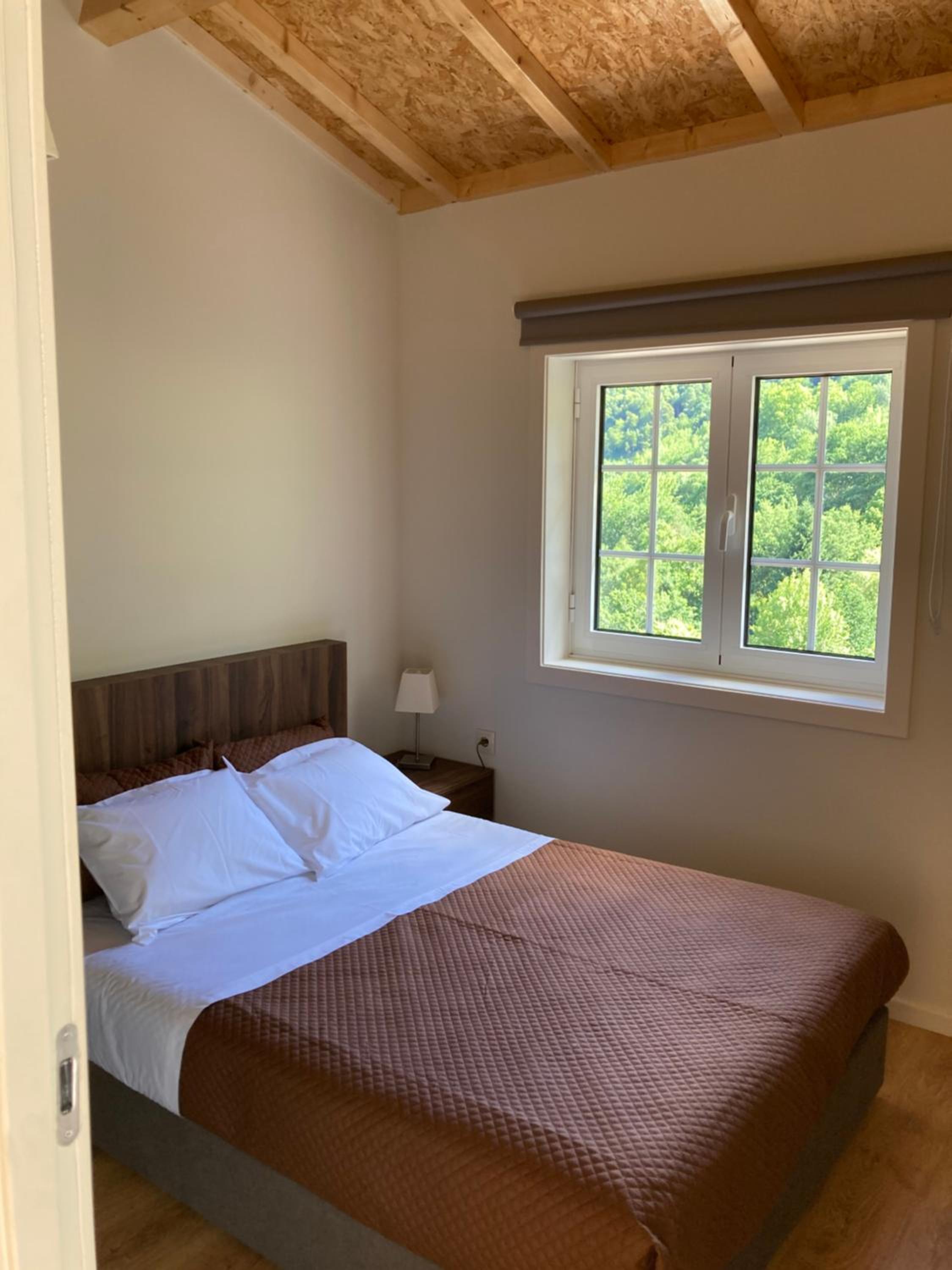Quinta de Varzielas - Agroturismo
